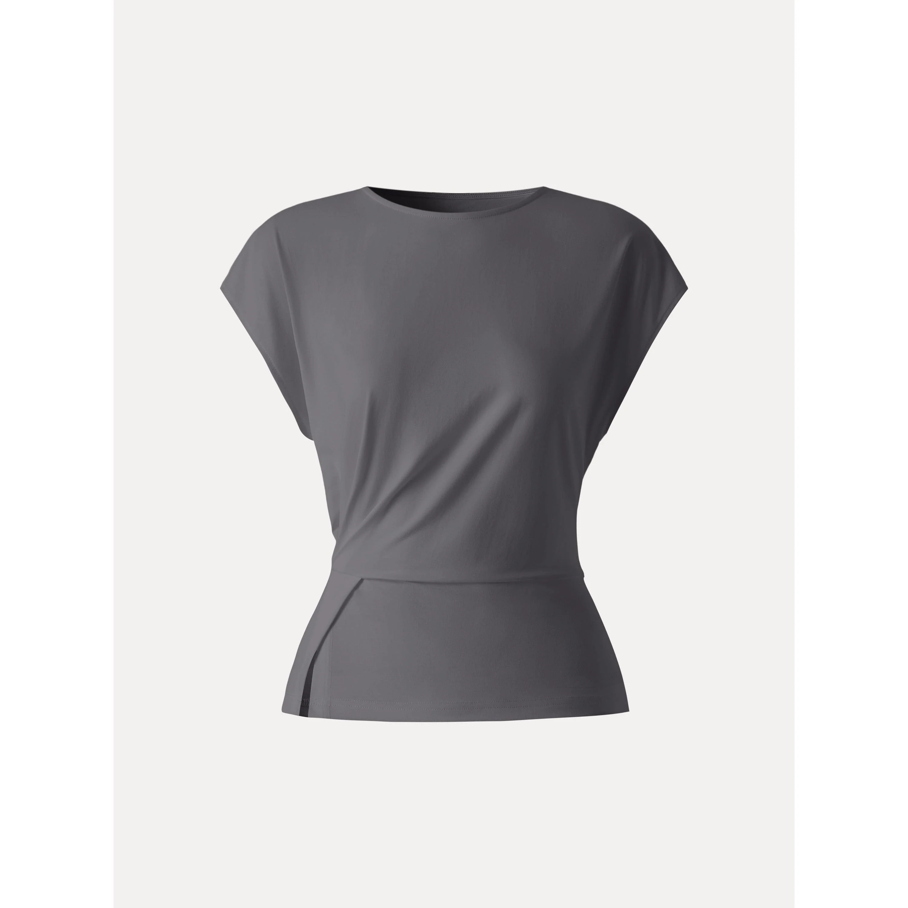 Cooling Essential Summer Tee - Image 18