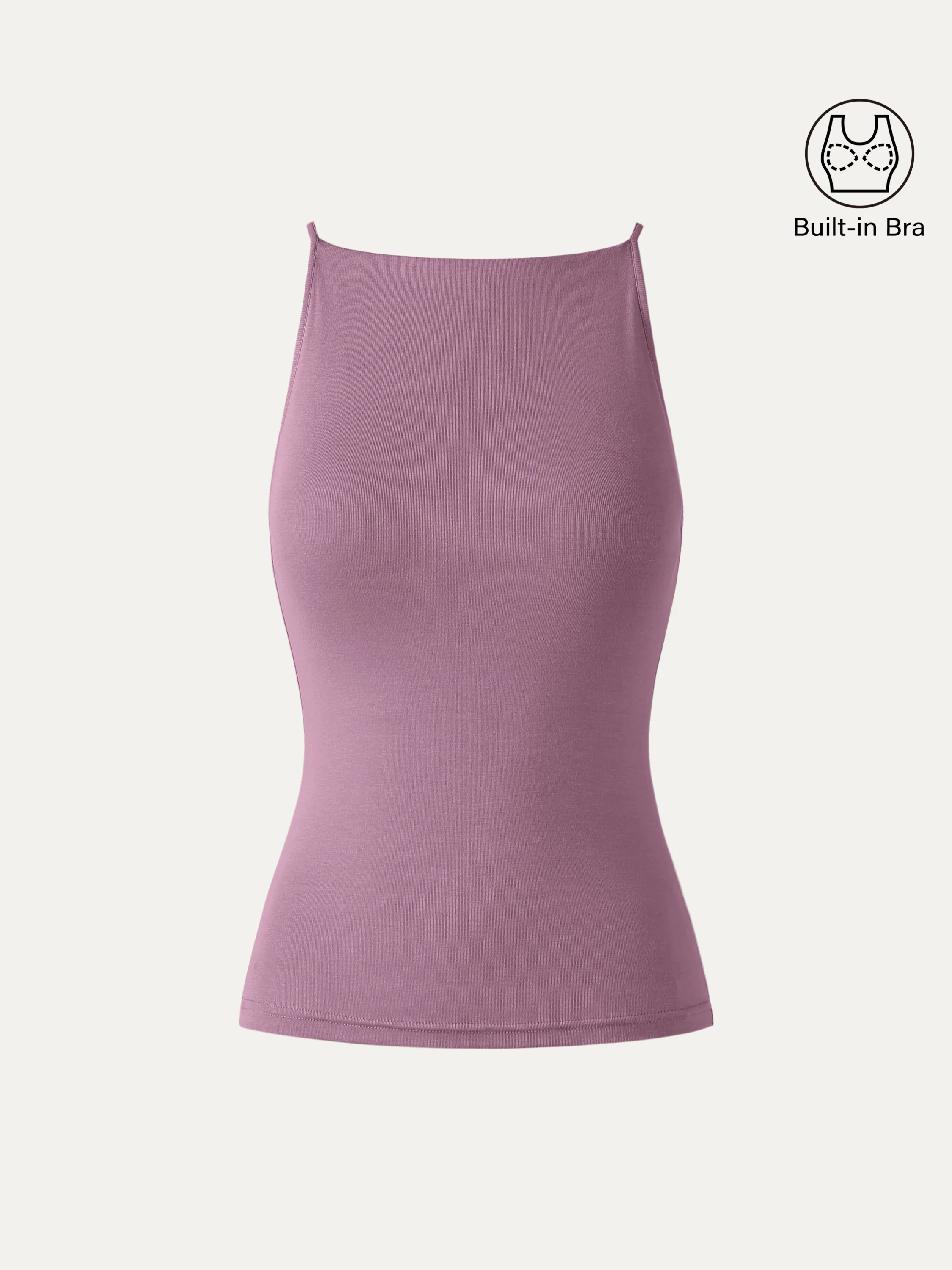 Camilla Bra Tank Top - Image 14