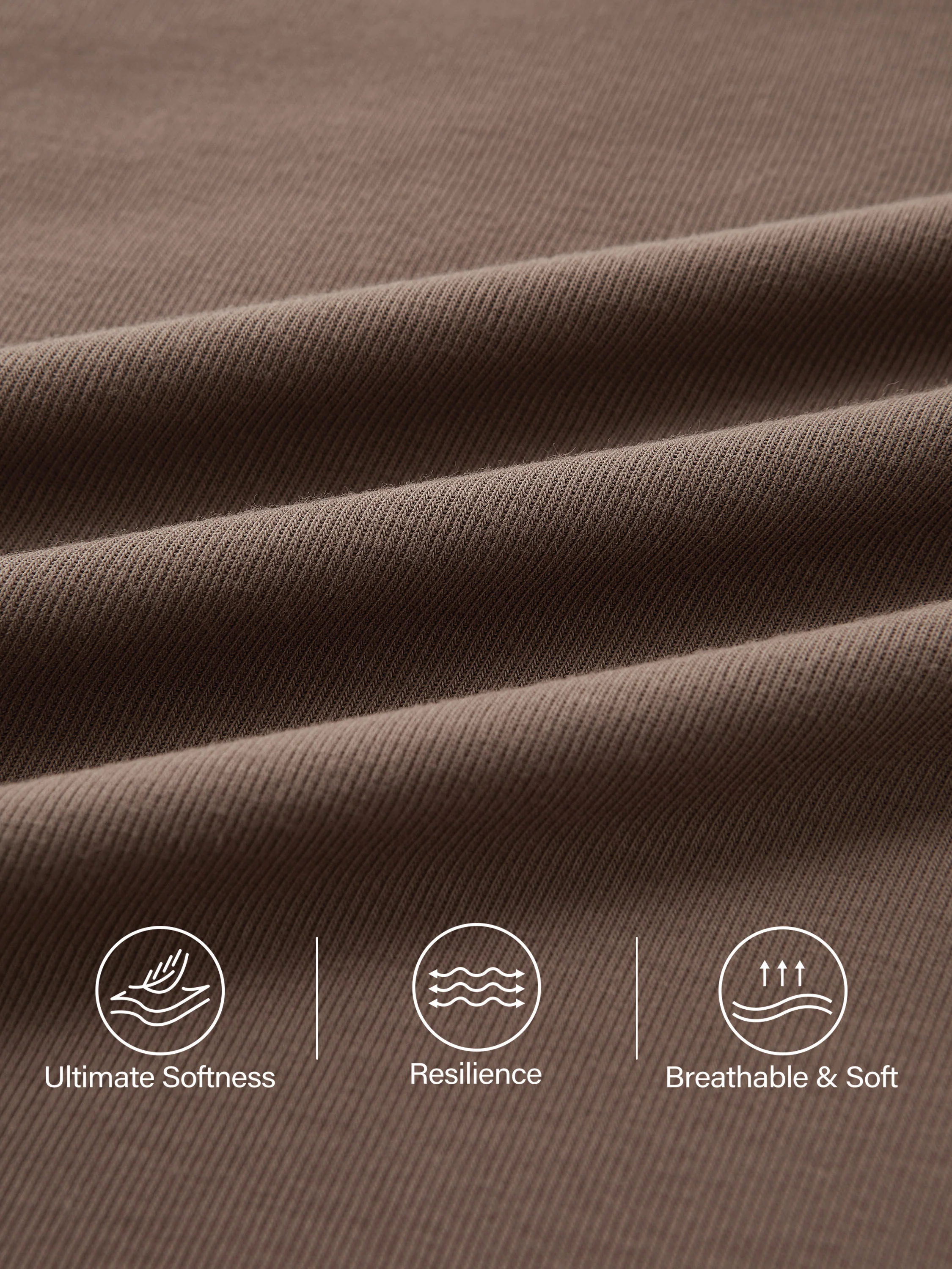 Effortless Surplice Second-skin Tank - Image 11