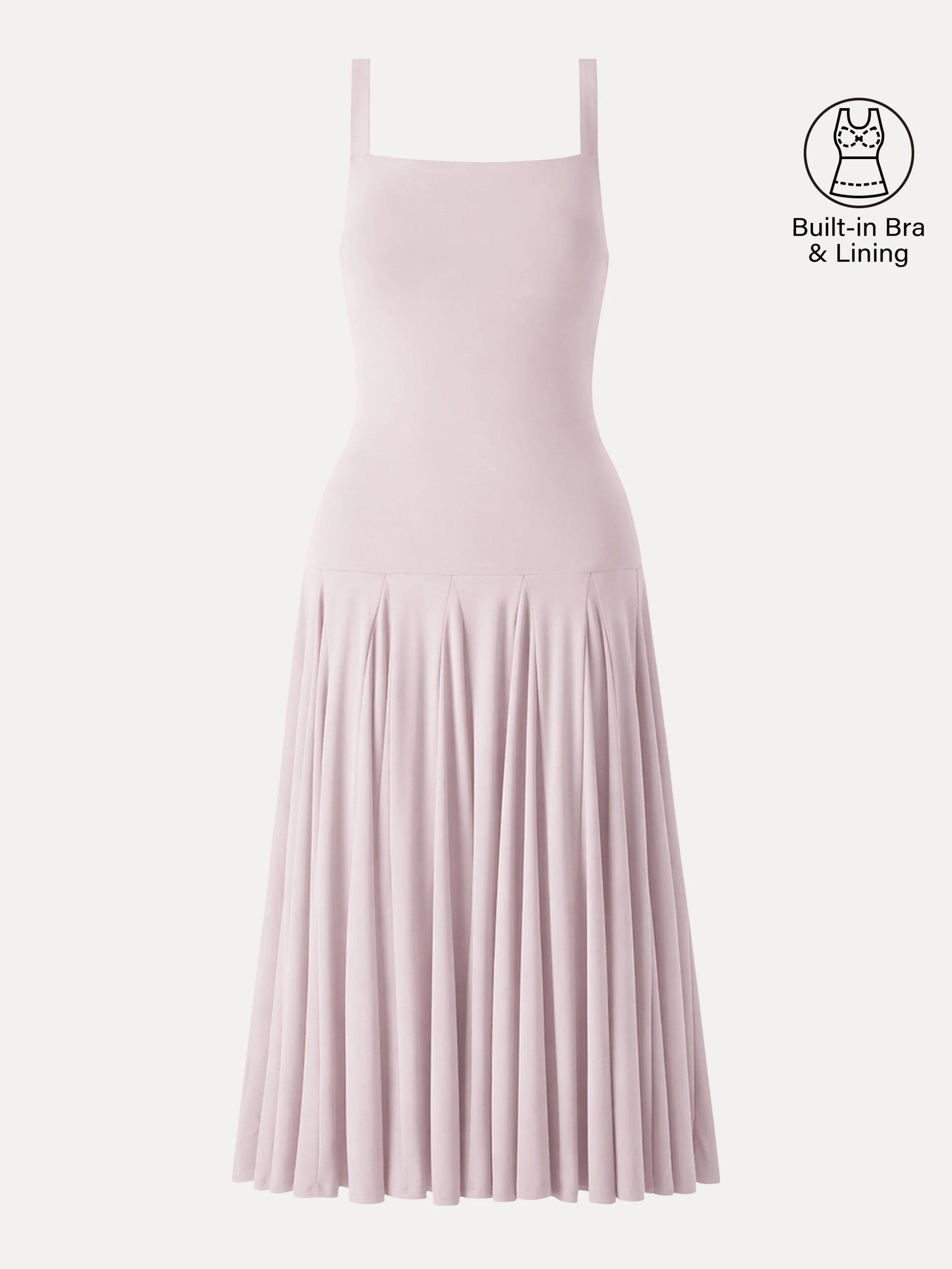 Forever Classy The Little Black Dress - Image 10