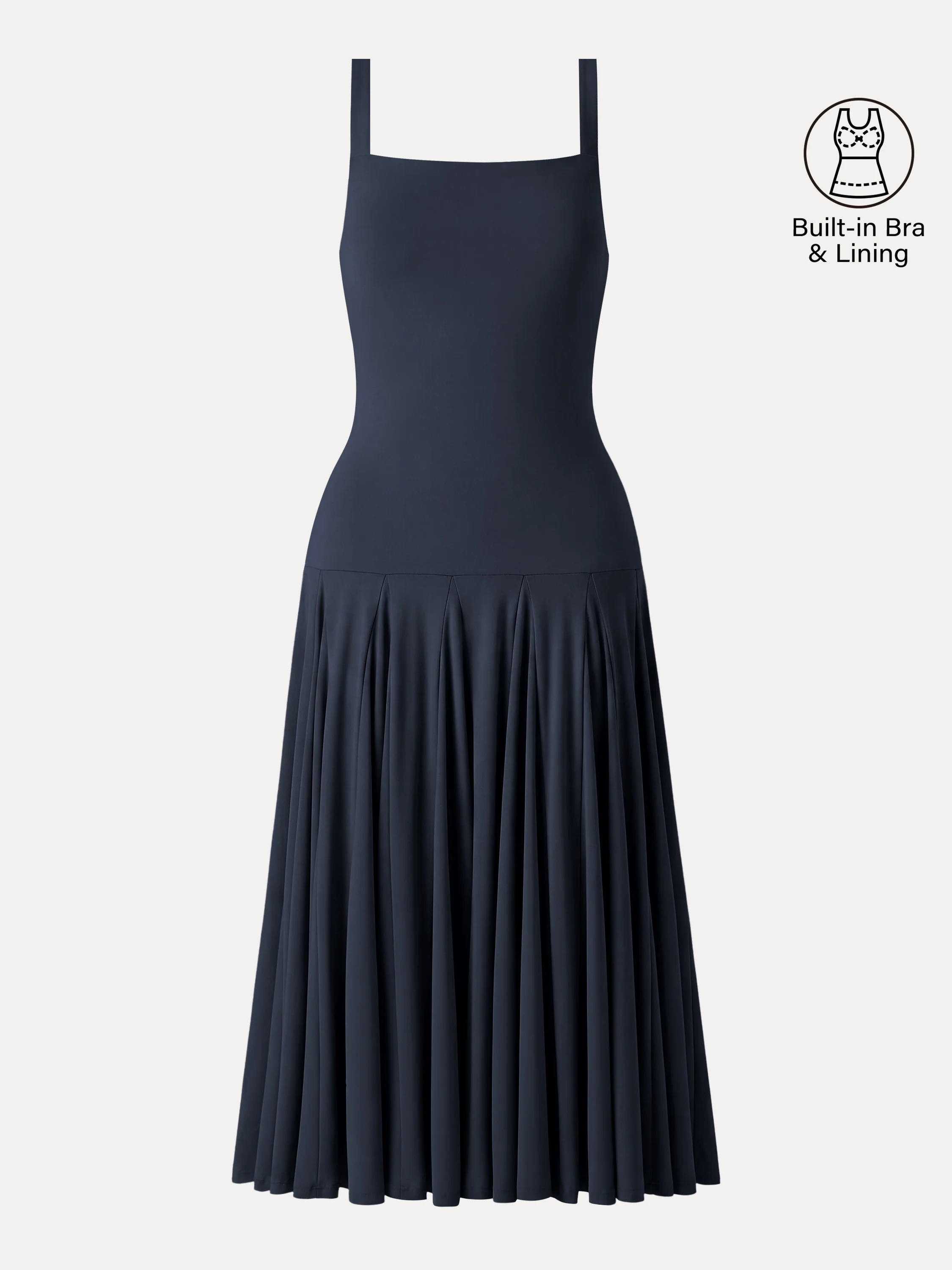 Forever Classy The Little Black Dress - Image 11