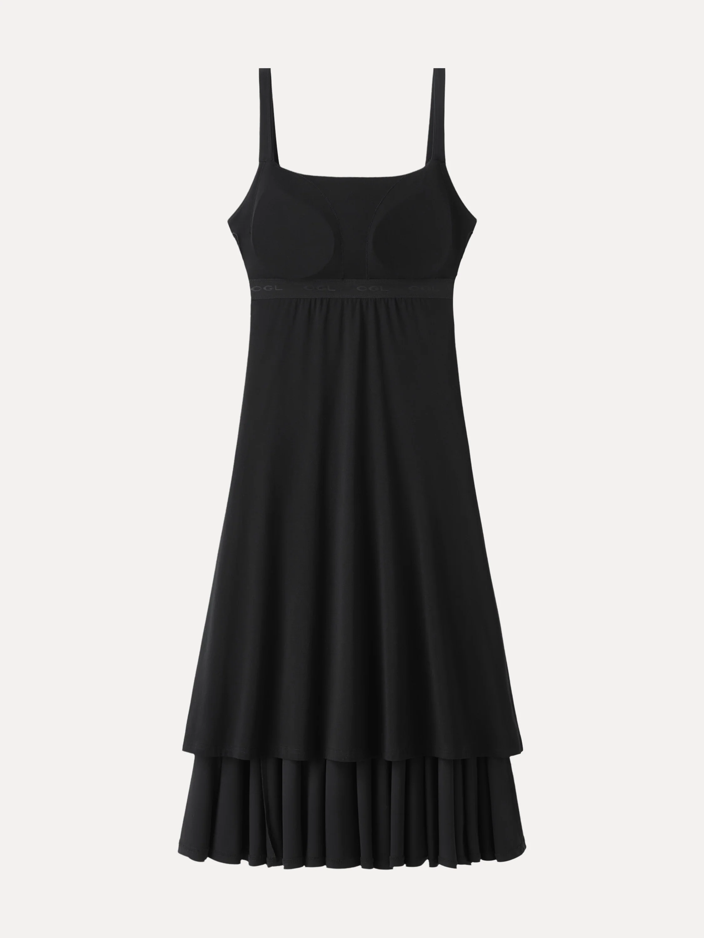 Forever Classy The Little Black Dress - Image 7