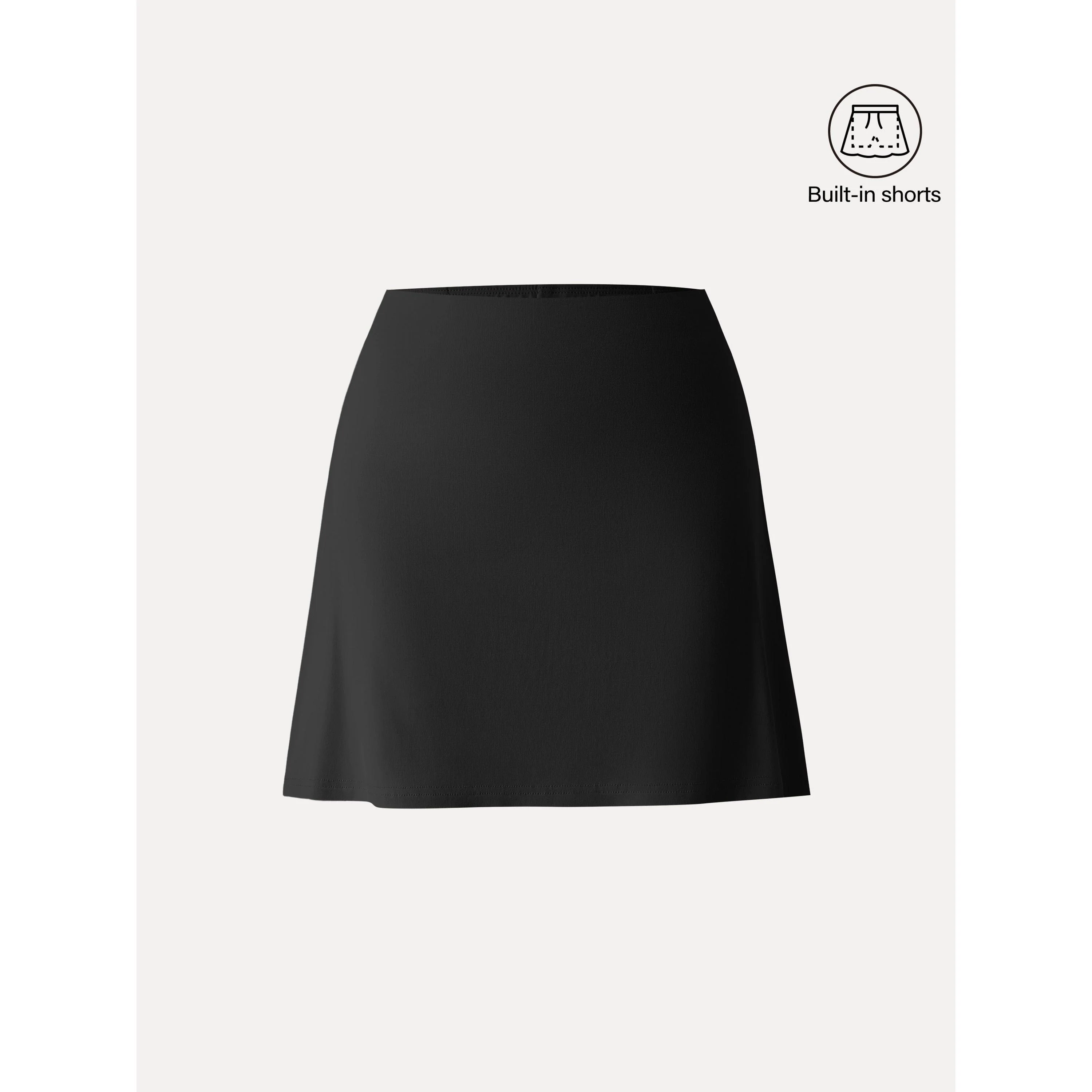 Limited Sale: Size S - Image 43