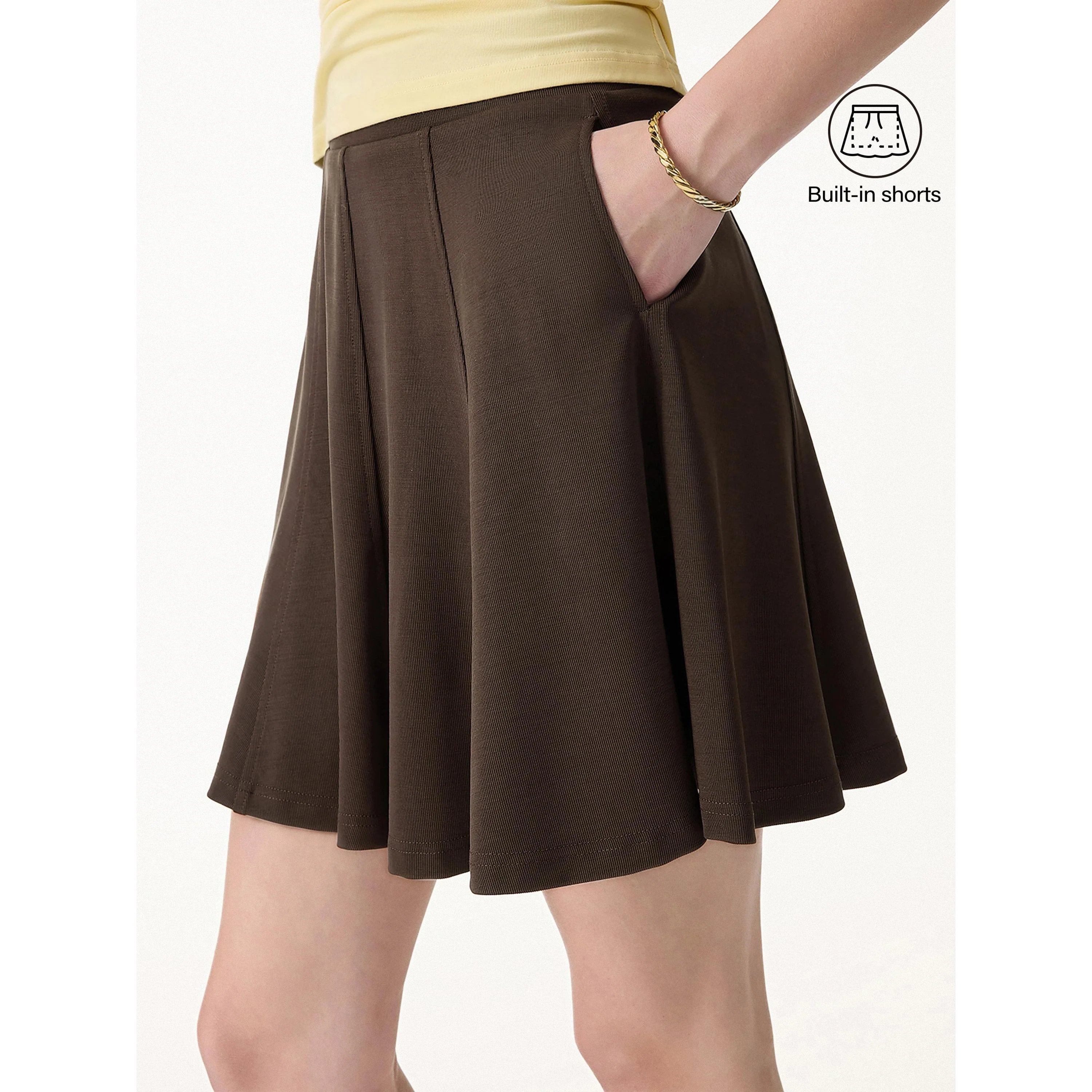 Limited Sale: Size S - Image 36