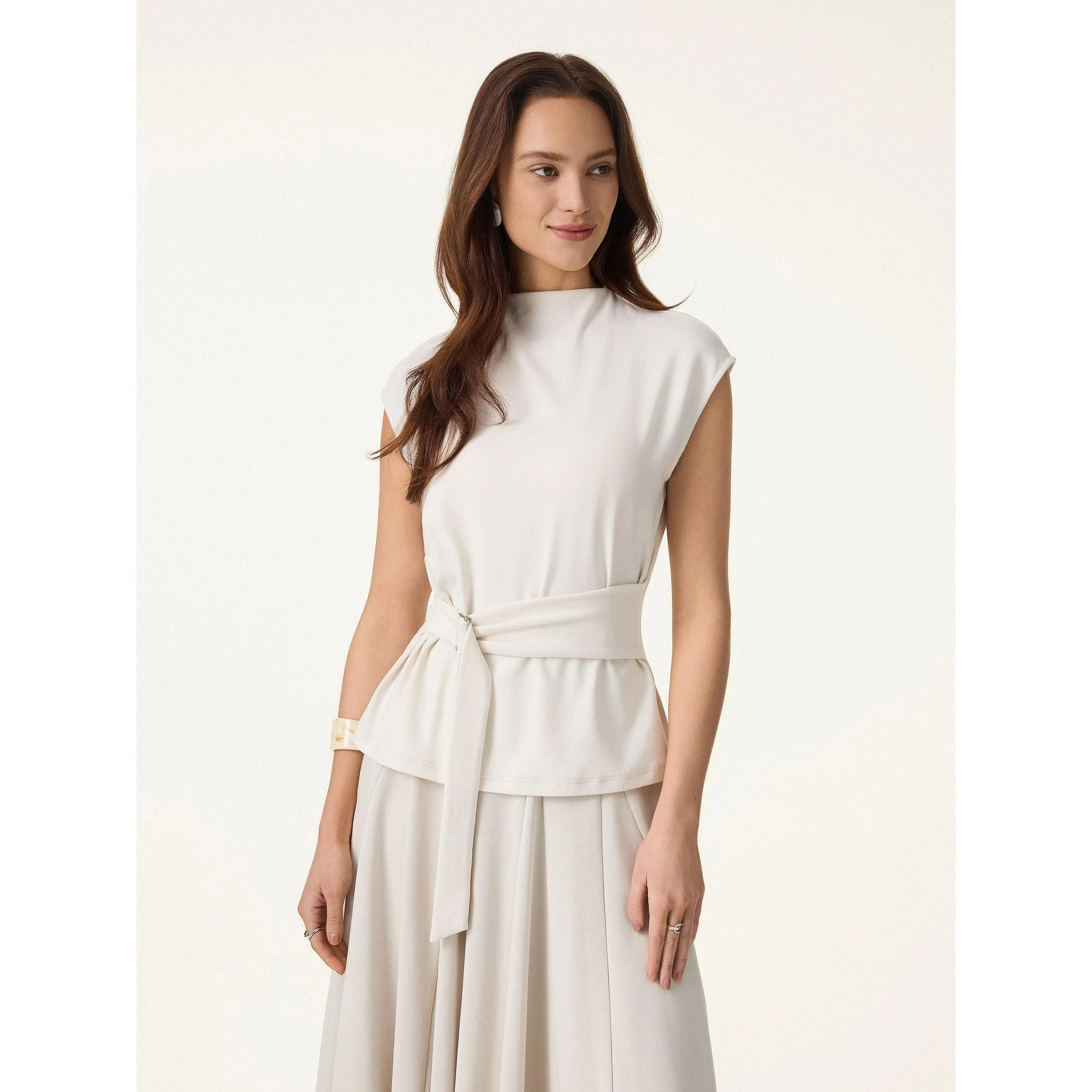 Limited Sale: Size L - Image 14