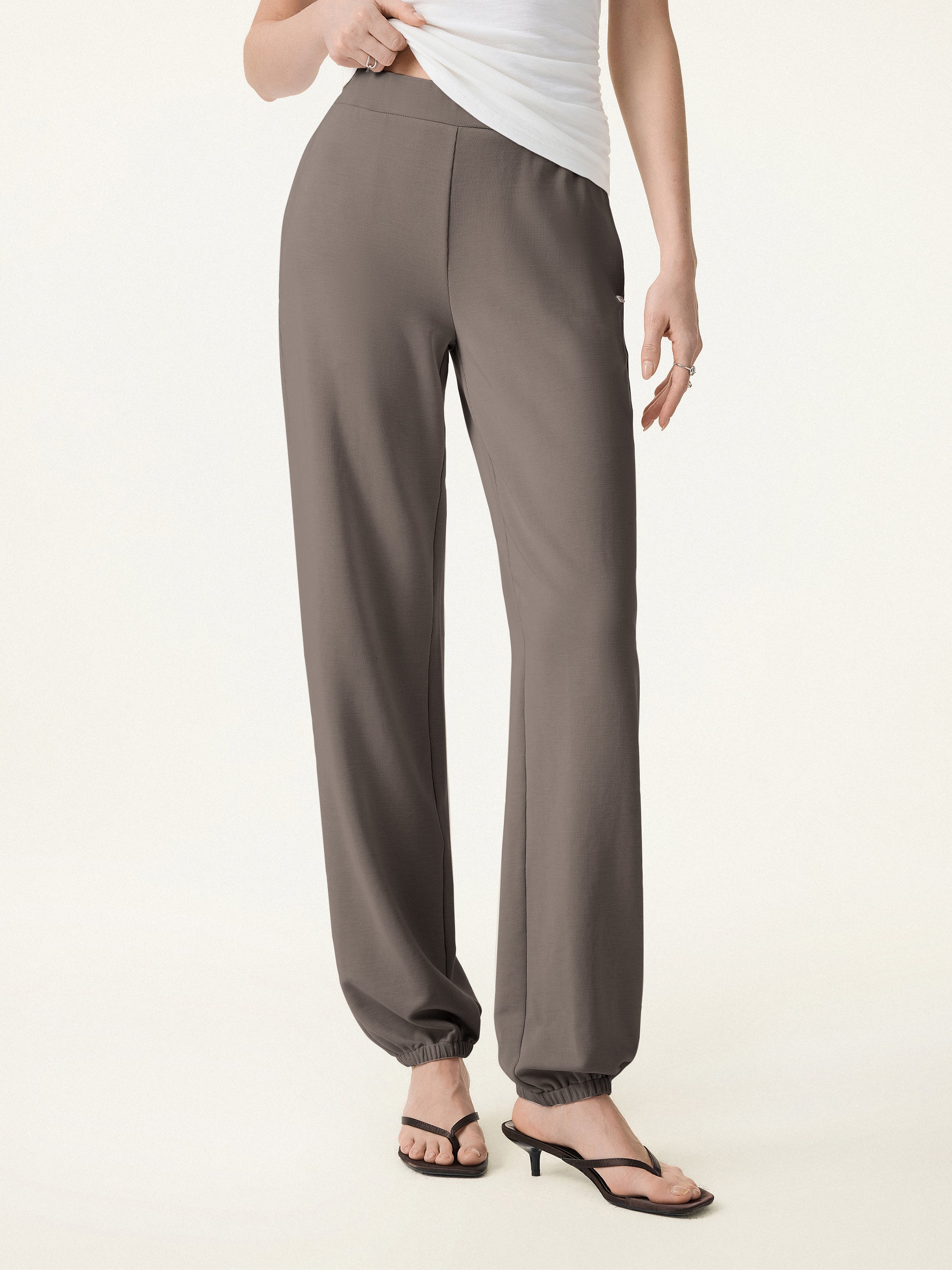 Limited Sale: Size L - Image 15