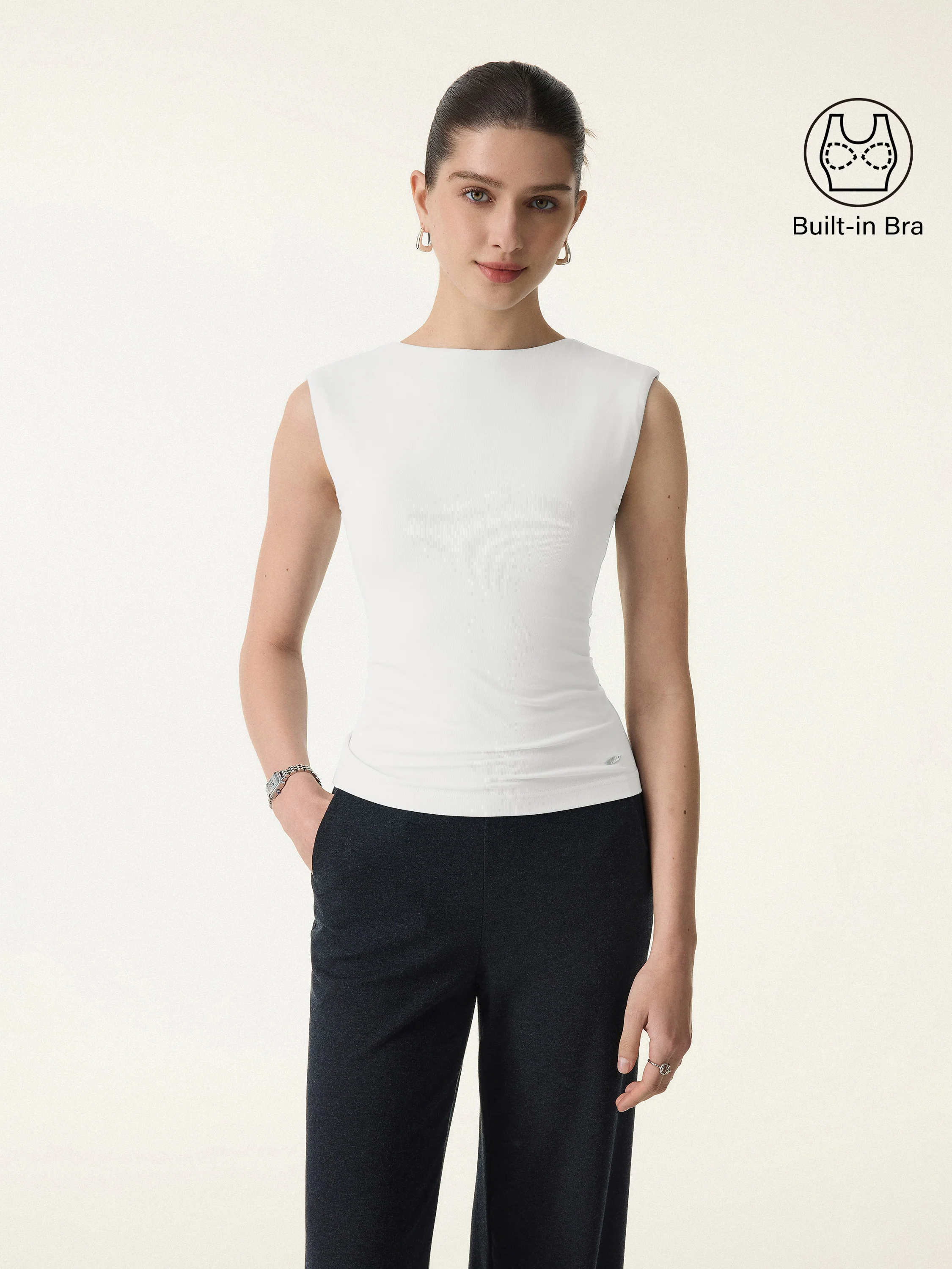 Limited Sale: Size XL - Image 9
