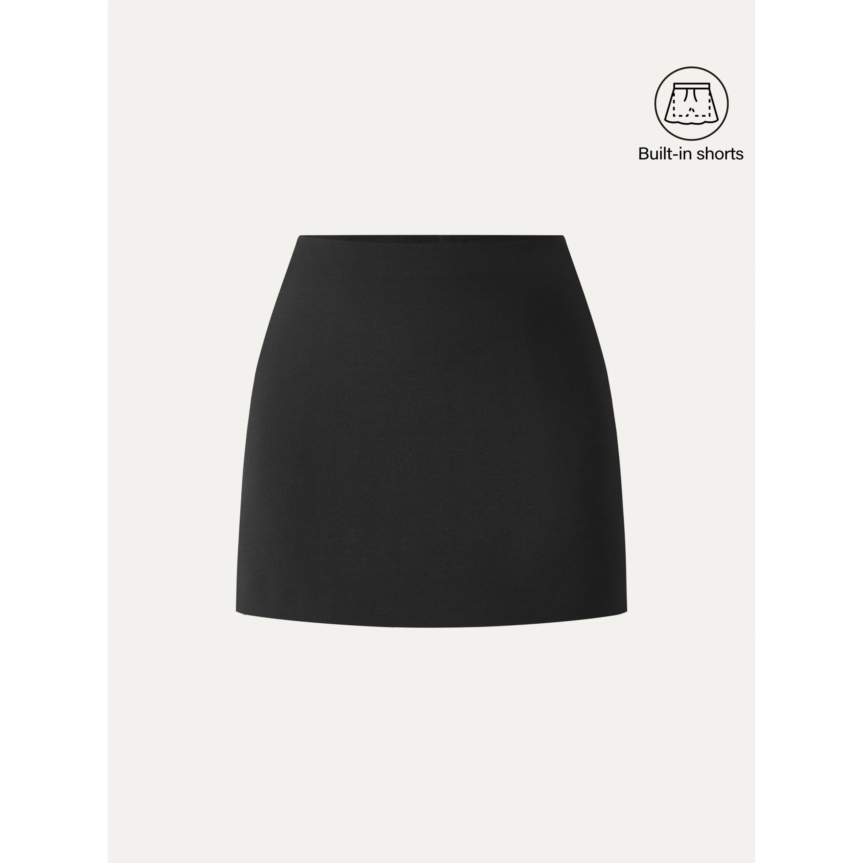 Limited Sale: Size L - Image 5