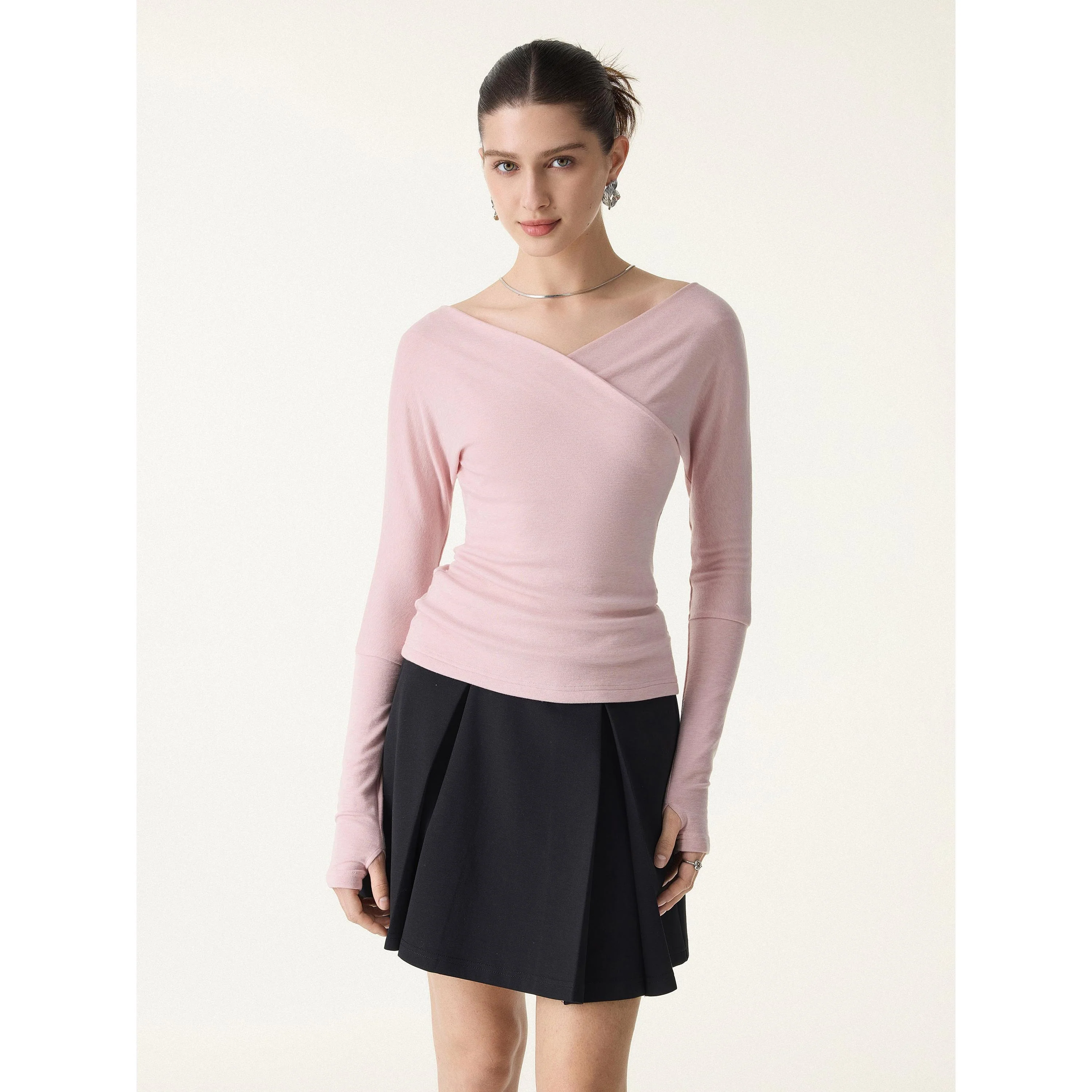 Limited Sale: Size L - Image 6