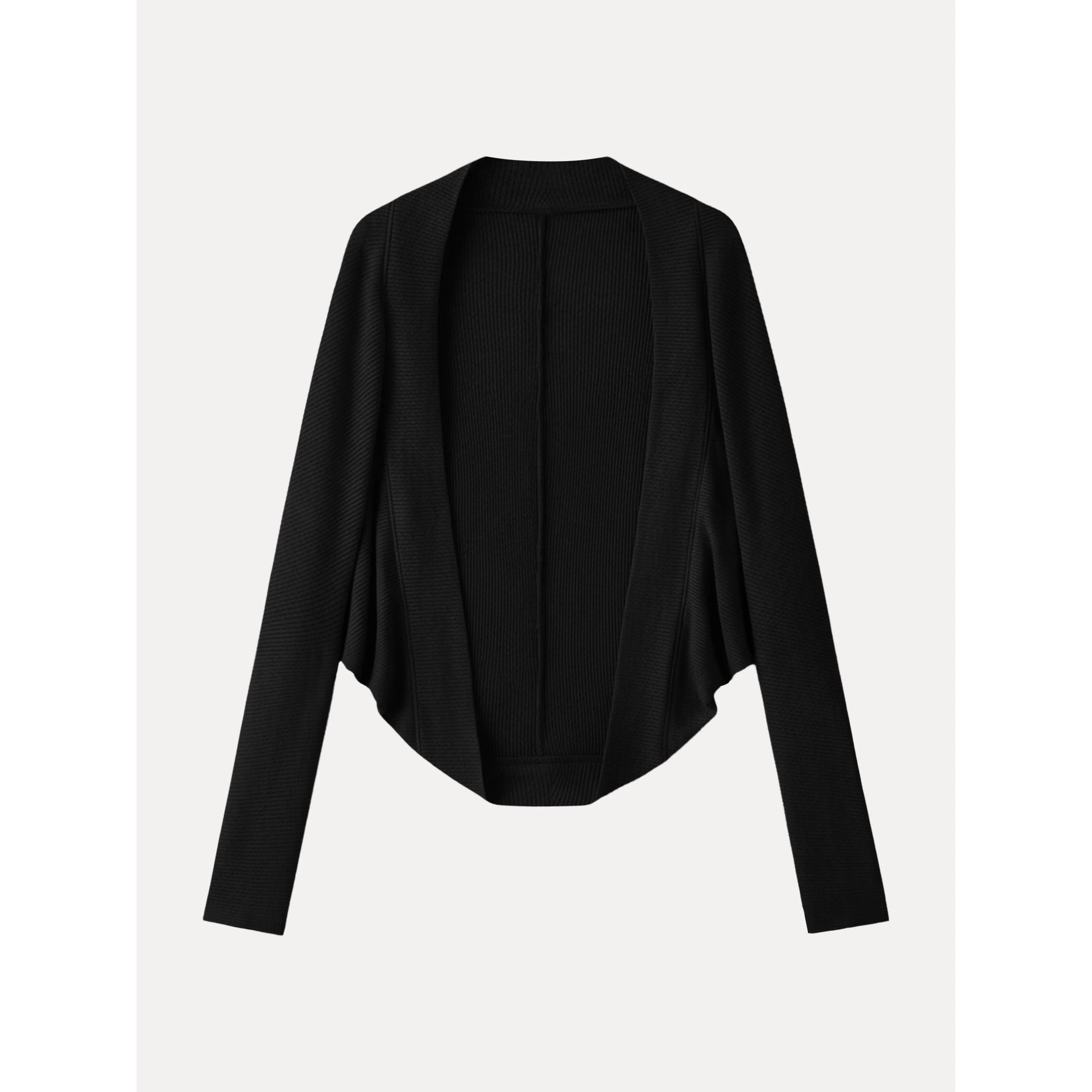 Limited Sale: Size L - Image 7