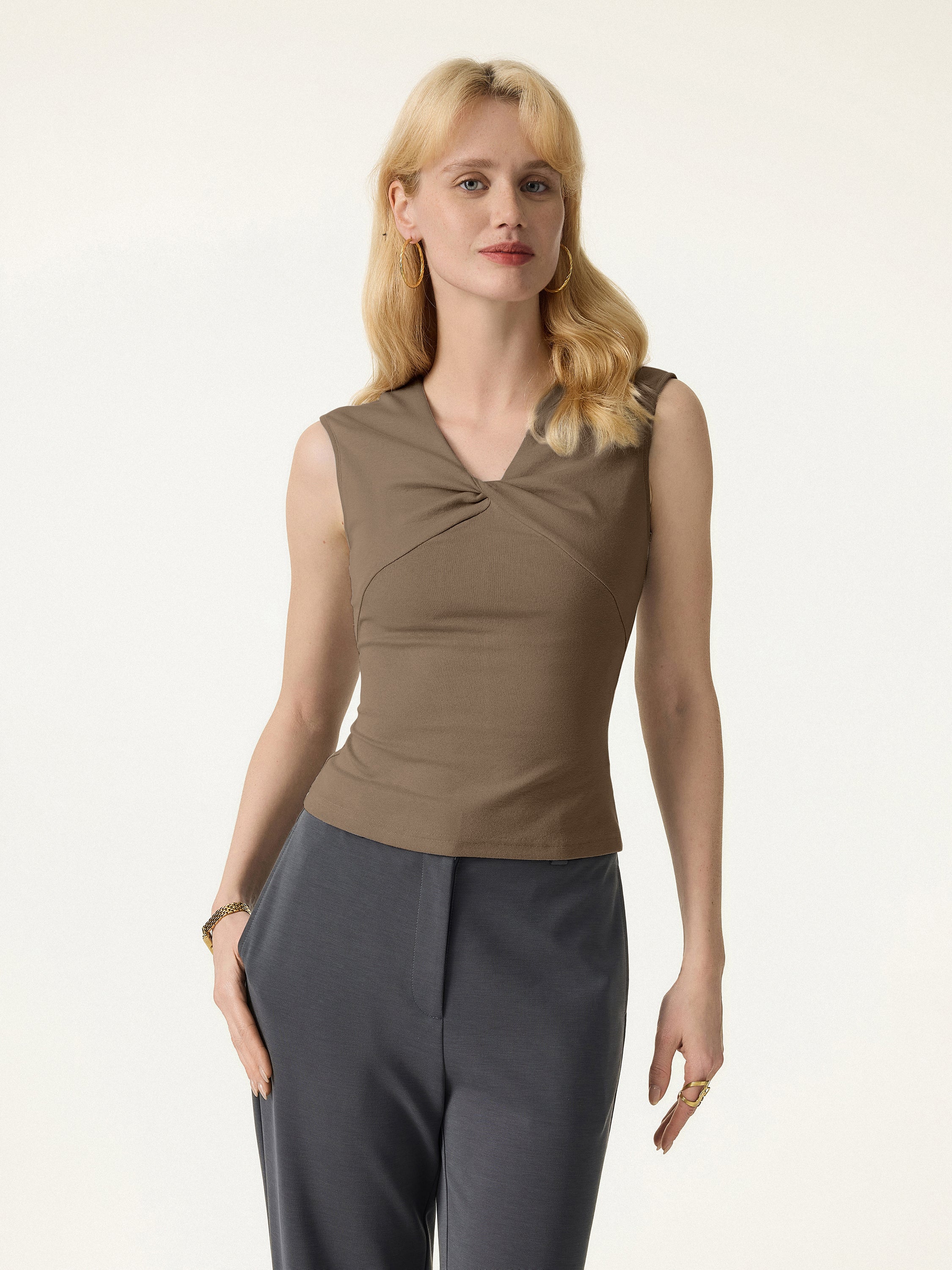 Limited Sale: Size M - Image 10