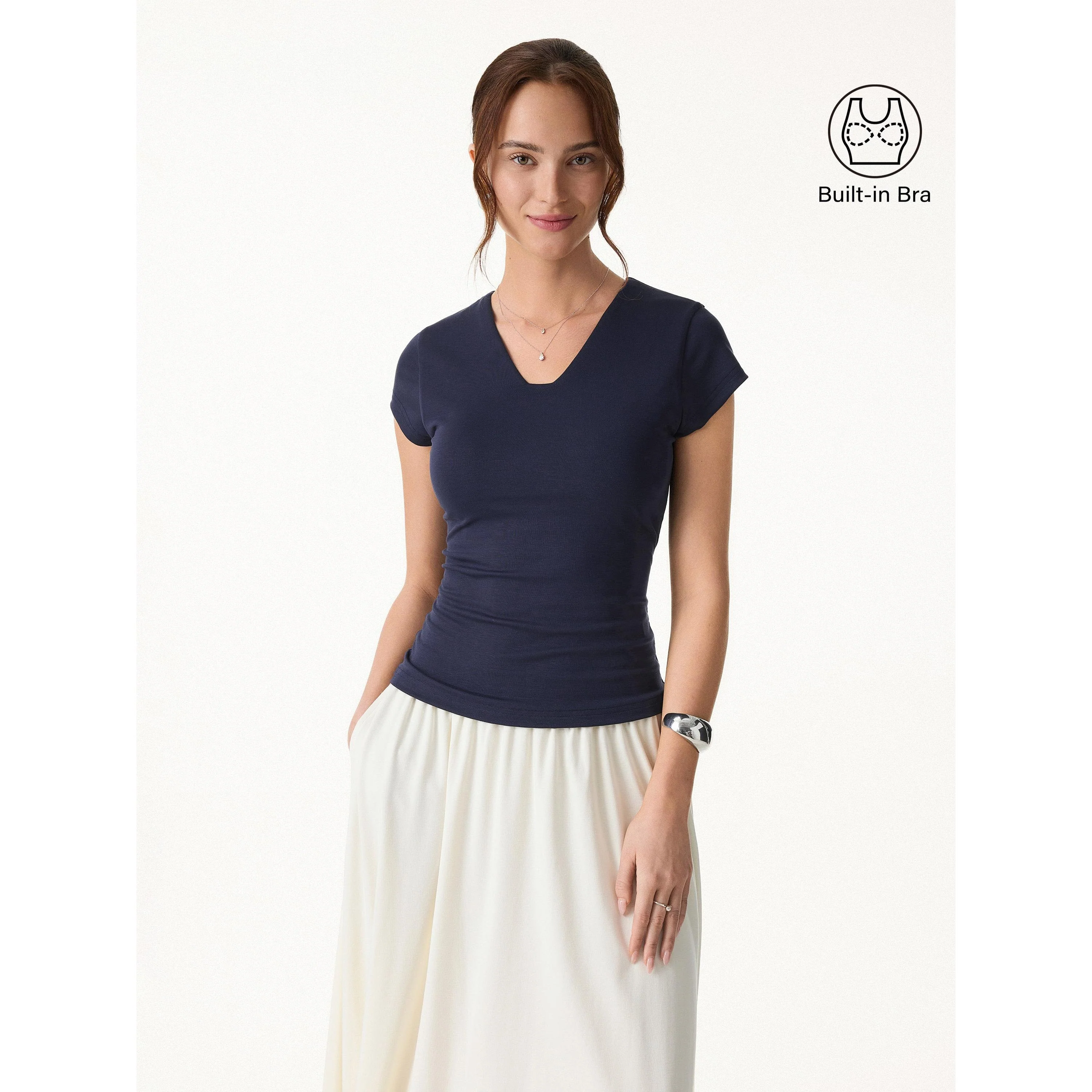Limited Sale: Size M - Image 14