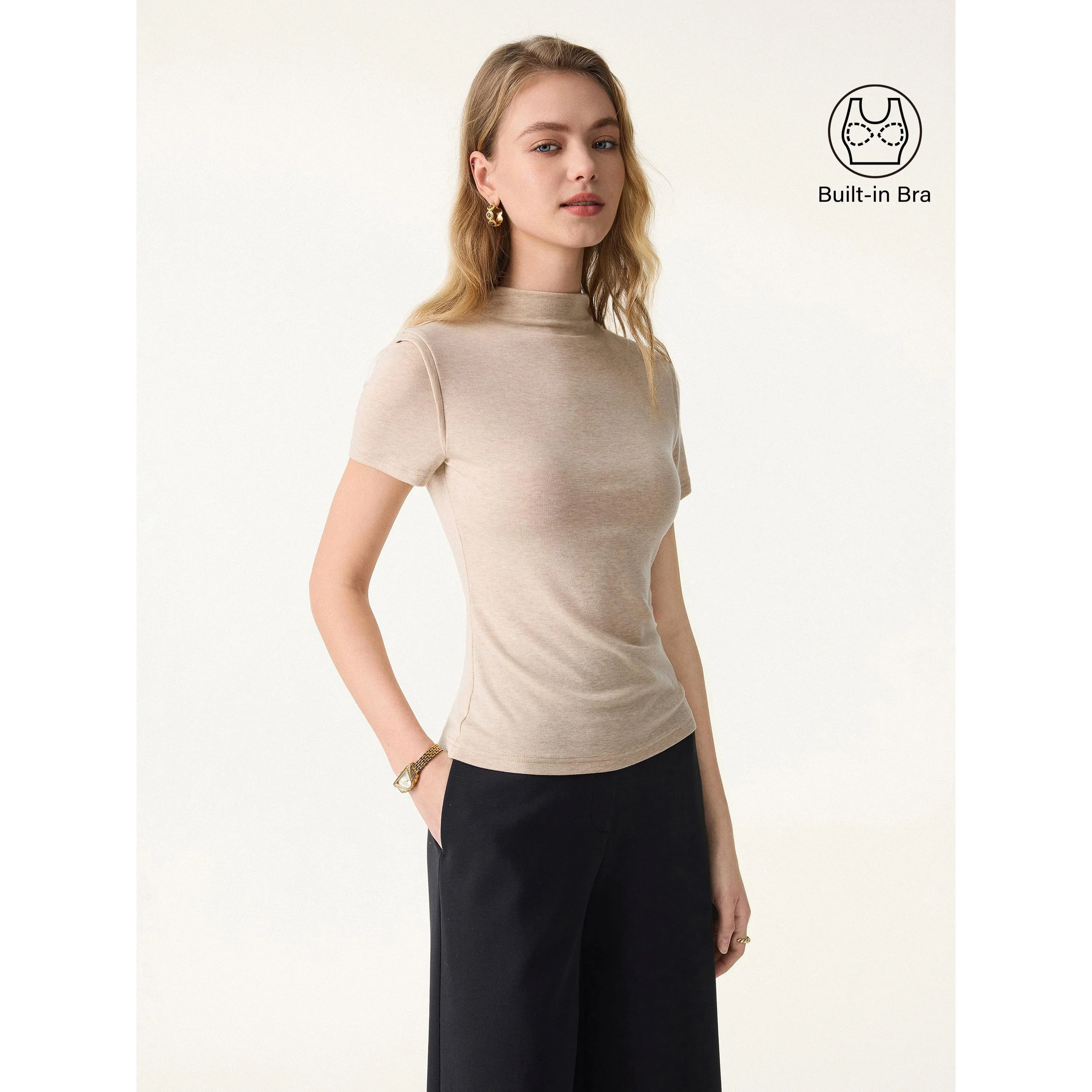 Limited Sale: Size M - Image 16
