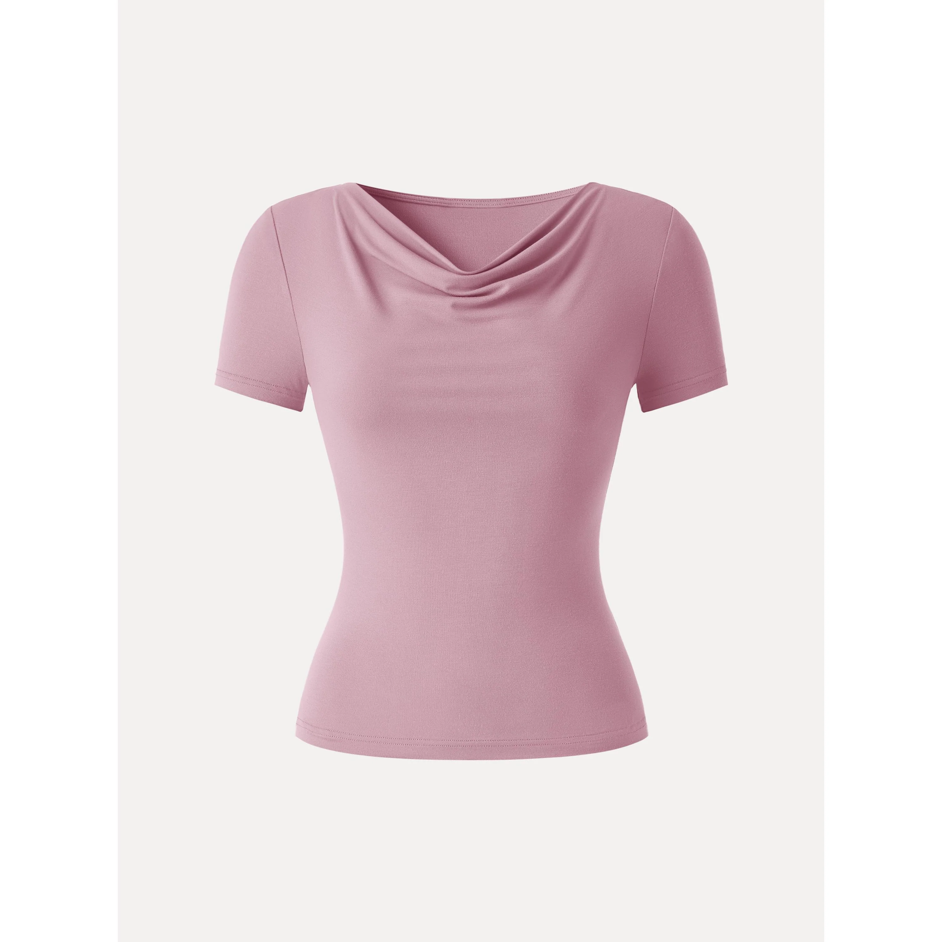 Limited Sale: Size M - Image 18
