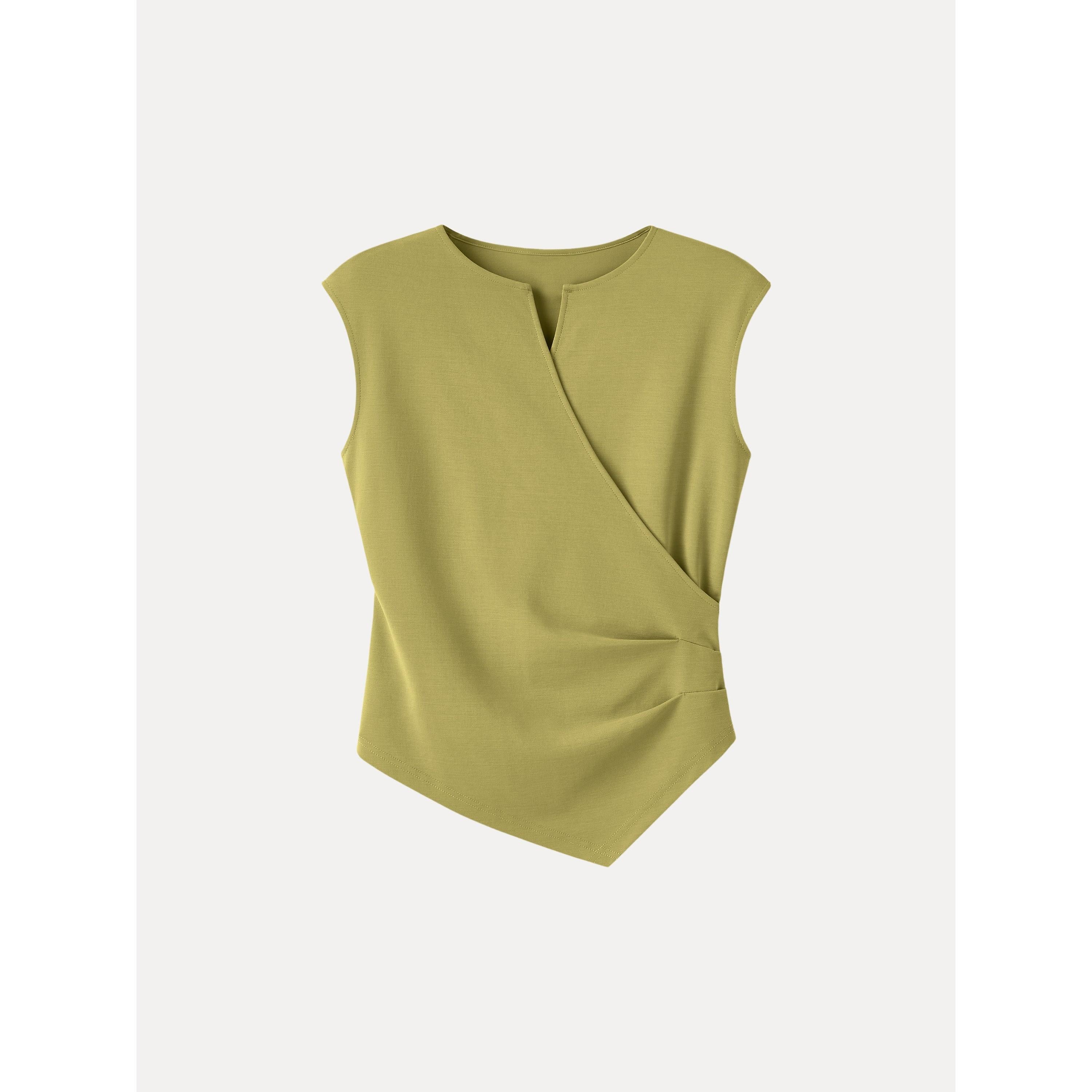 Limited Sale: Size M - Image 19