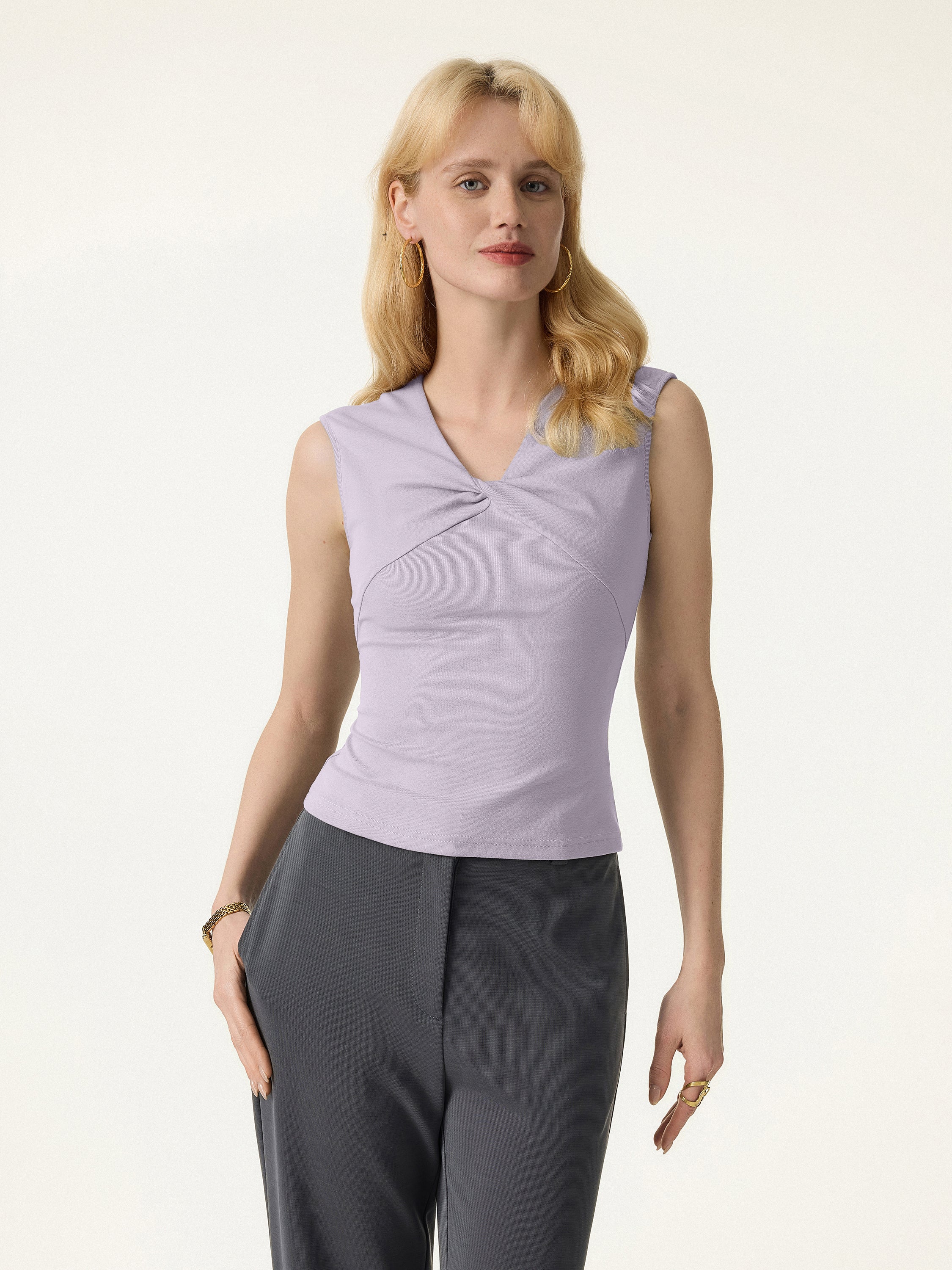 Limited Sale: Size M - Image 2