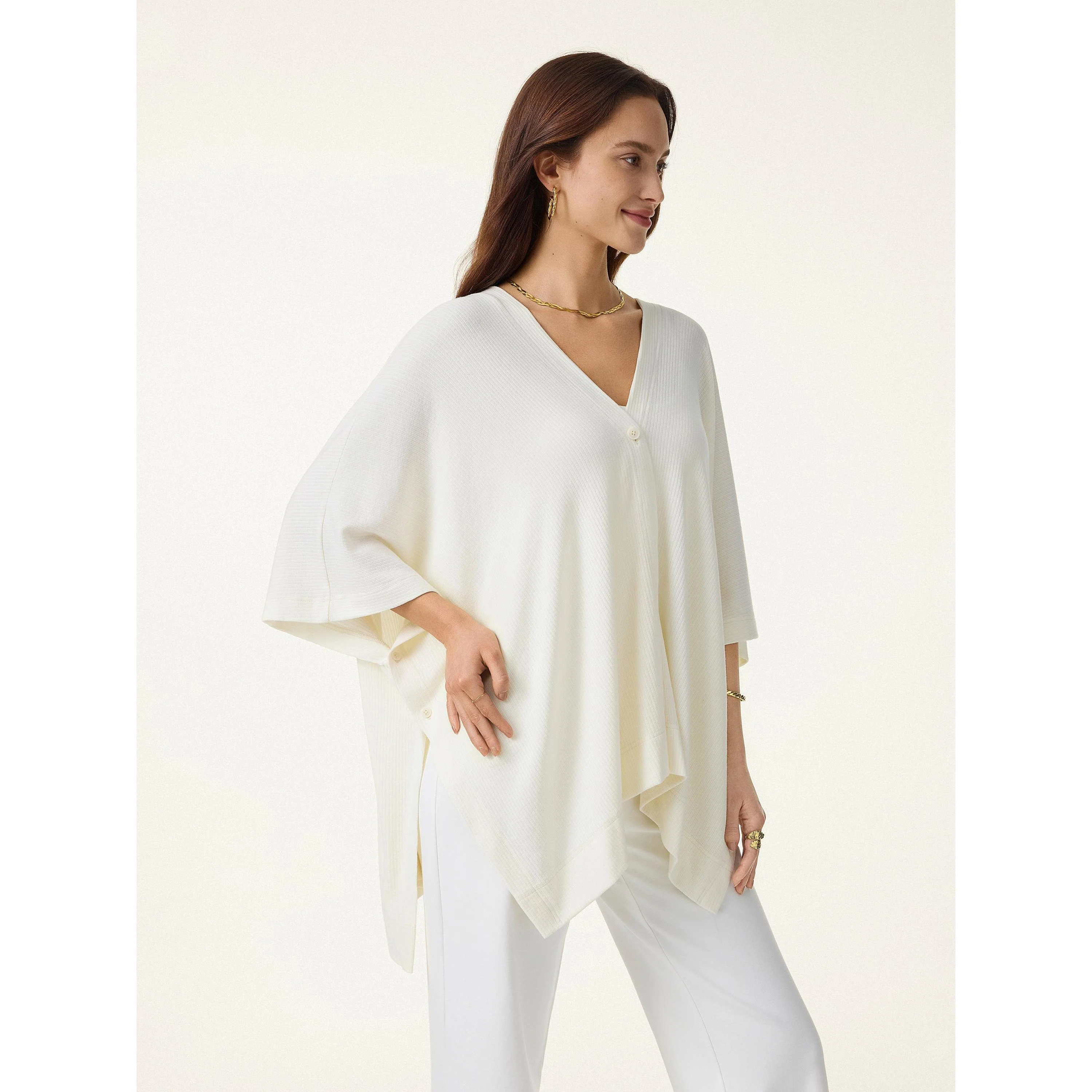 Limited Sale: Size M - Image 8
