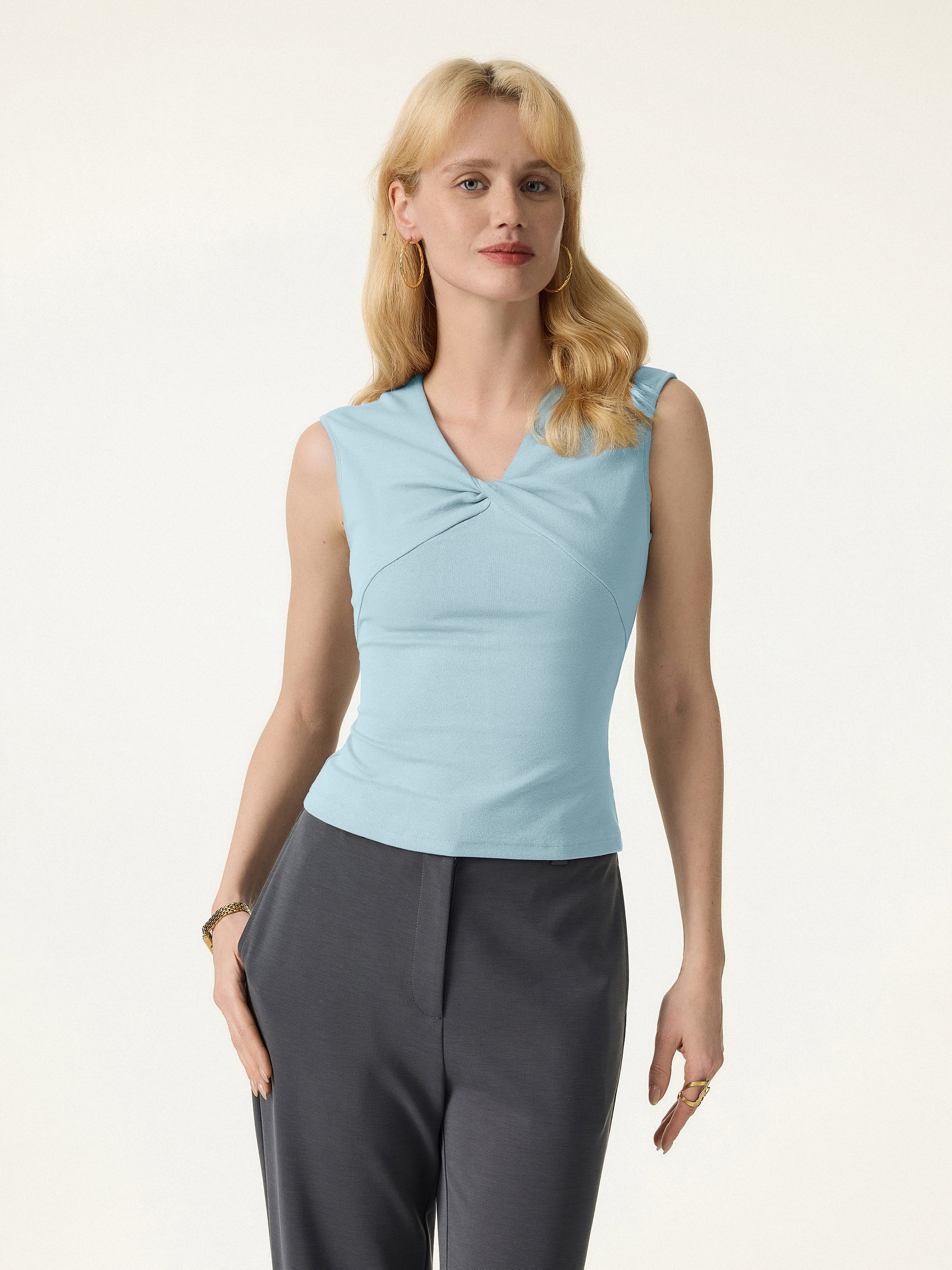 Limited Sale: Size M - Image 9