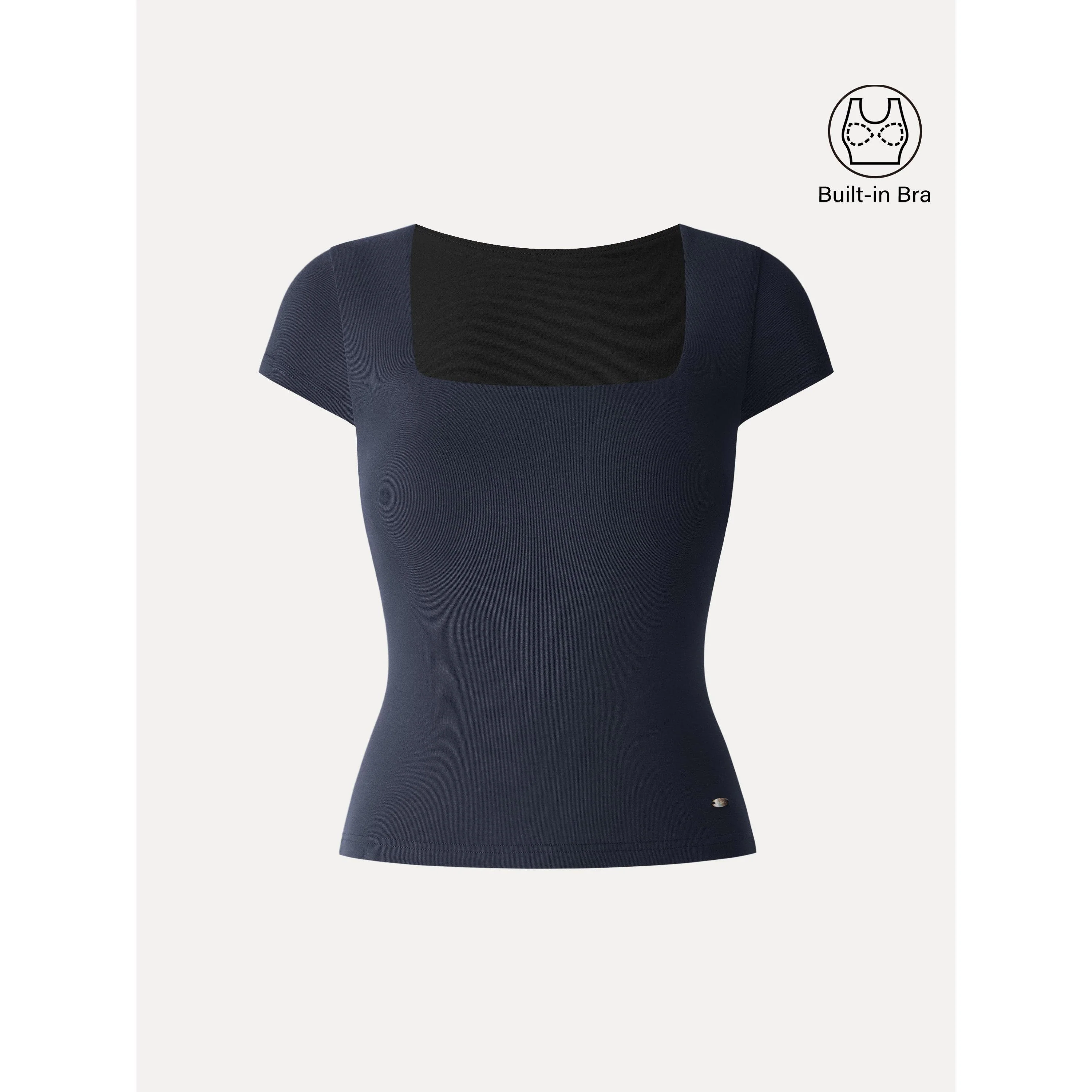 Limited Sale: Size S - Image 11