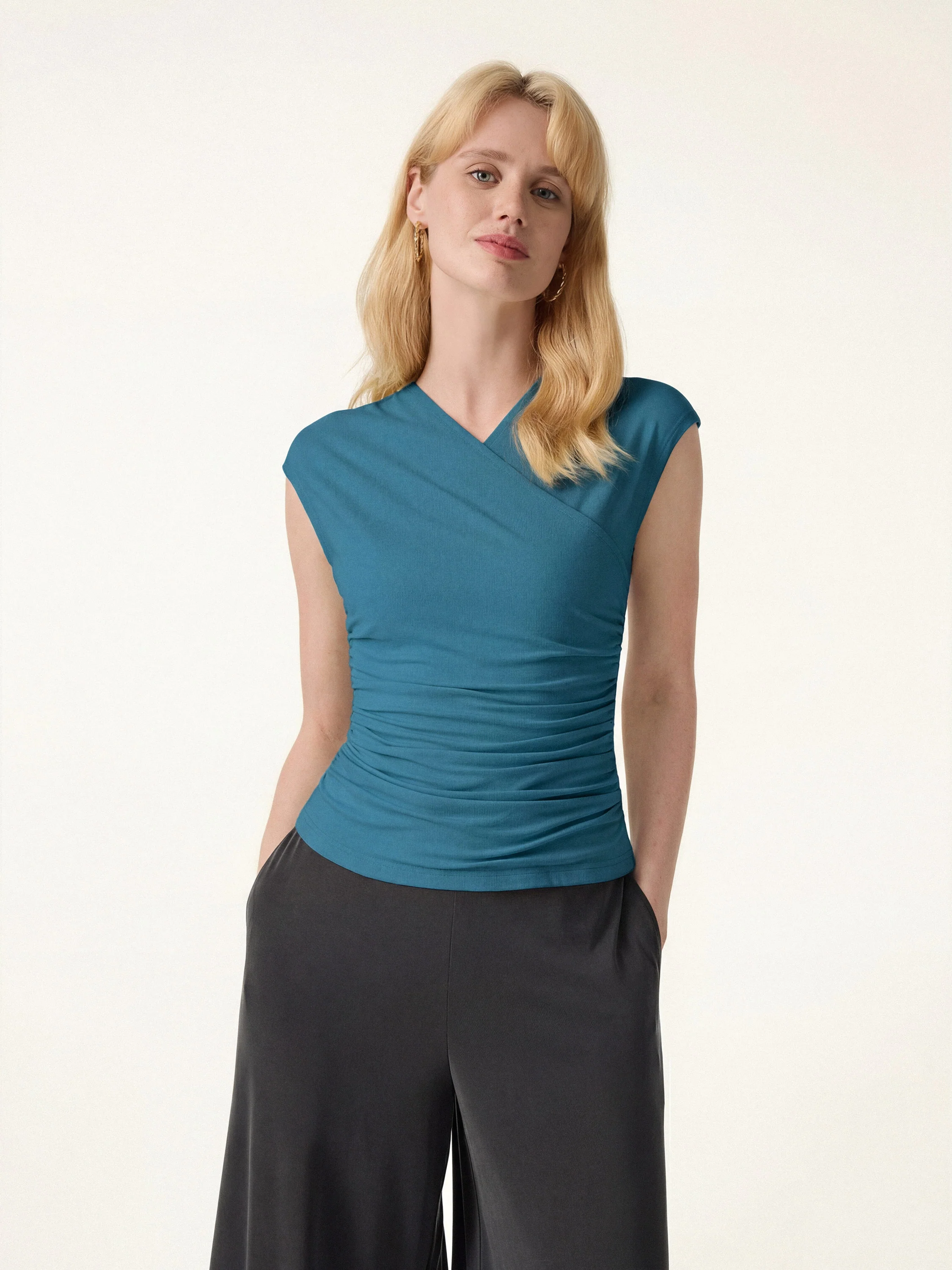 Limited Sale: Size S - Image 16