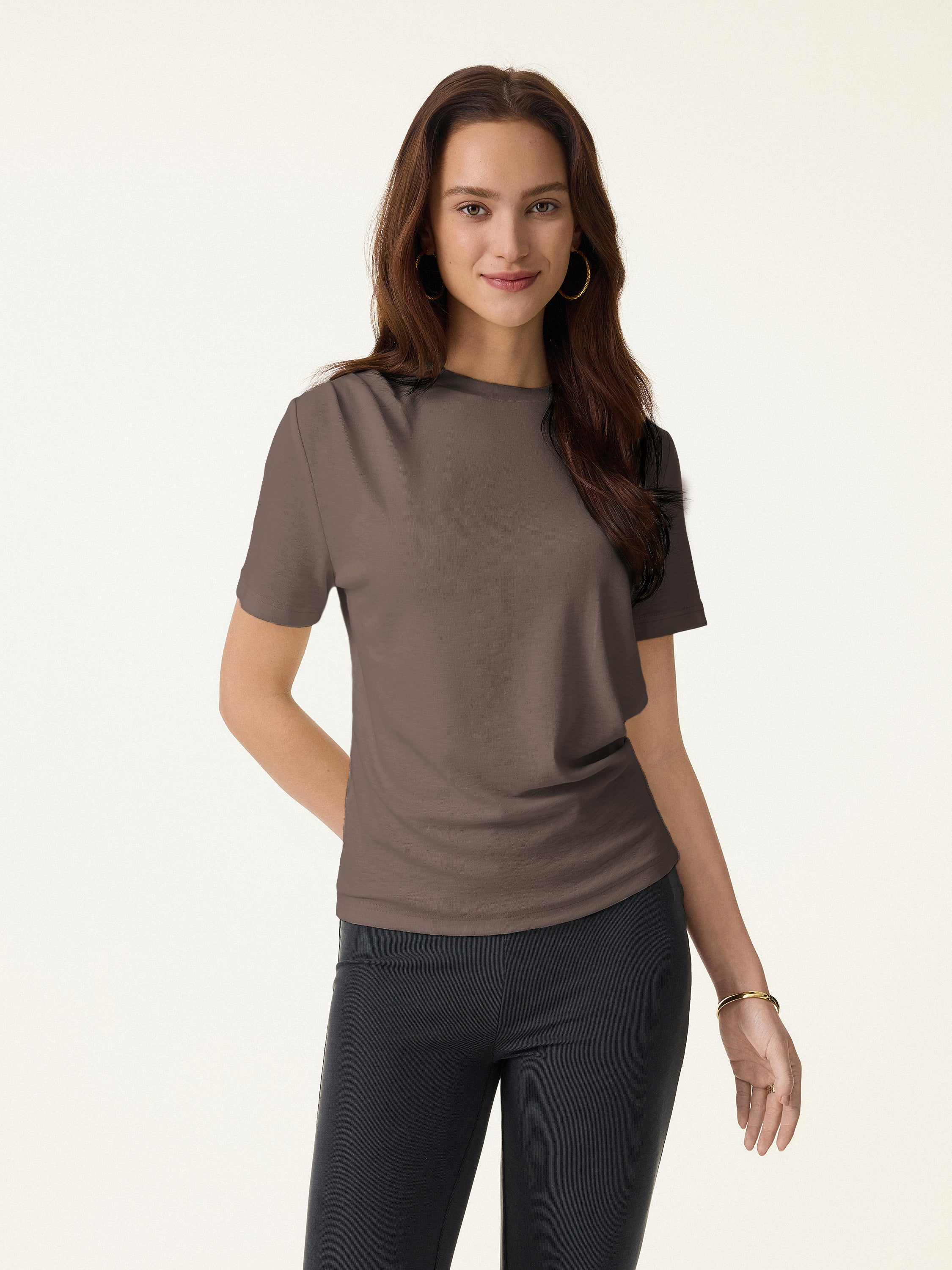 Limited Sale: Size S - Image 18
