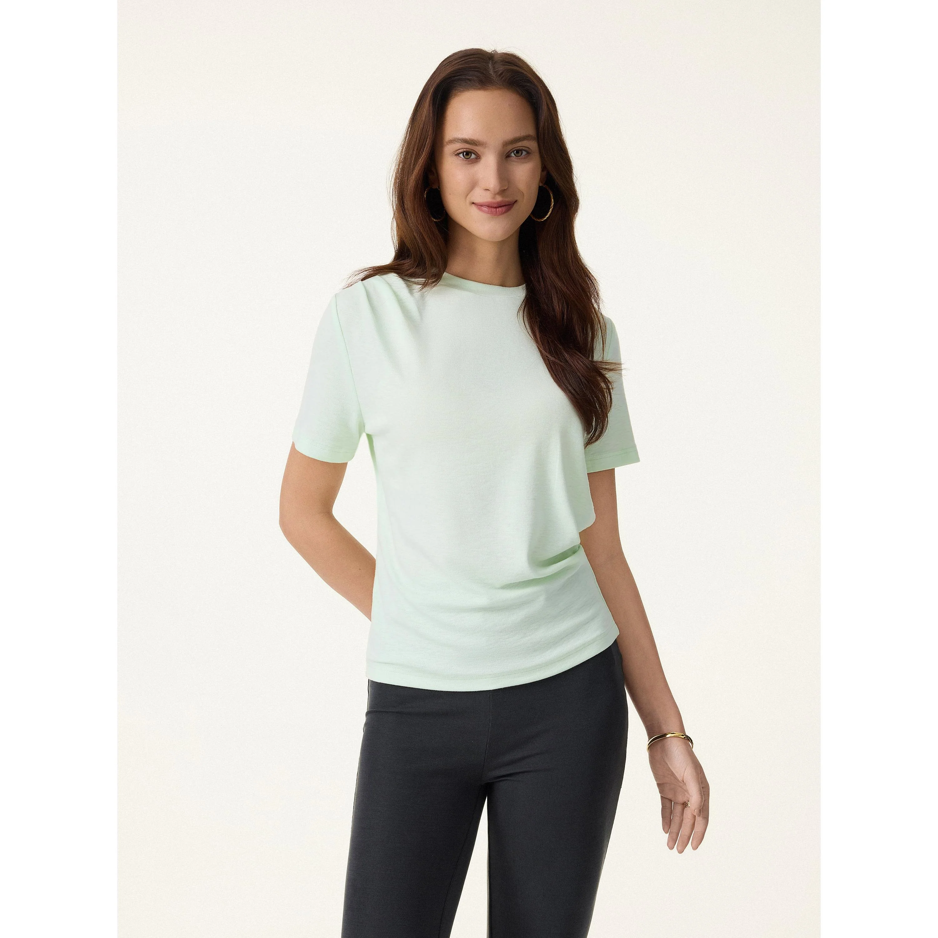 Limited Sale: Size S - Image 19