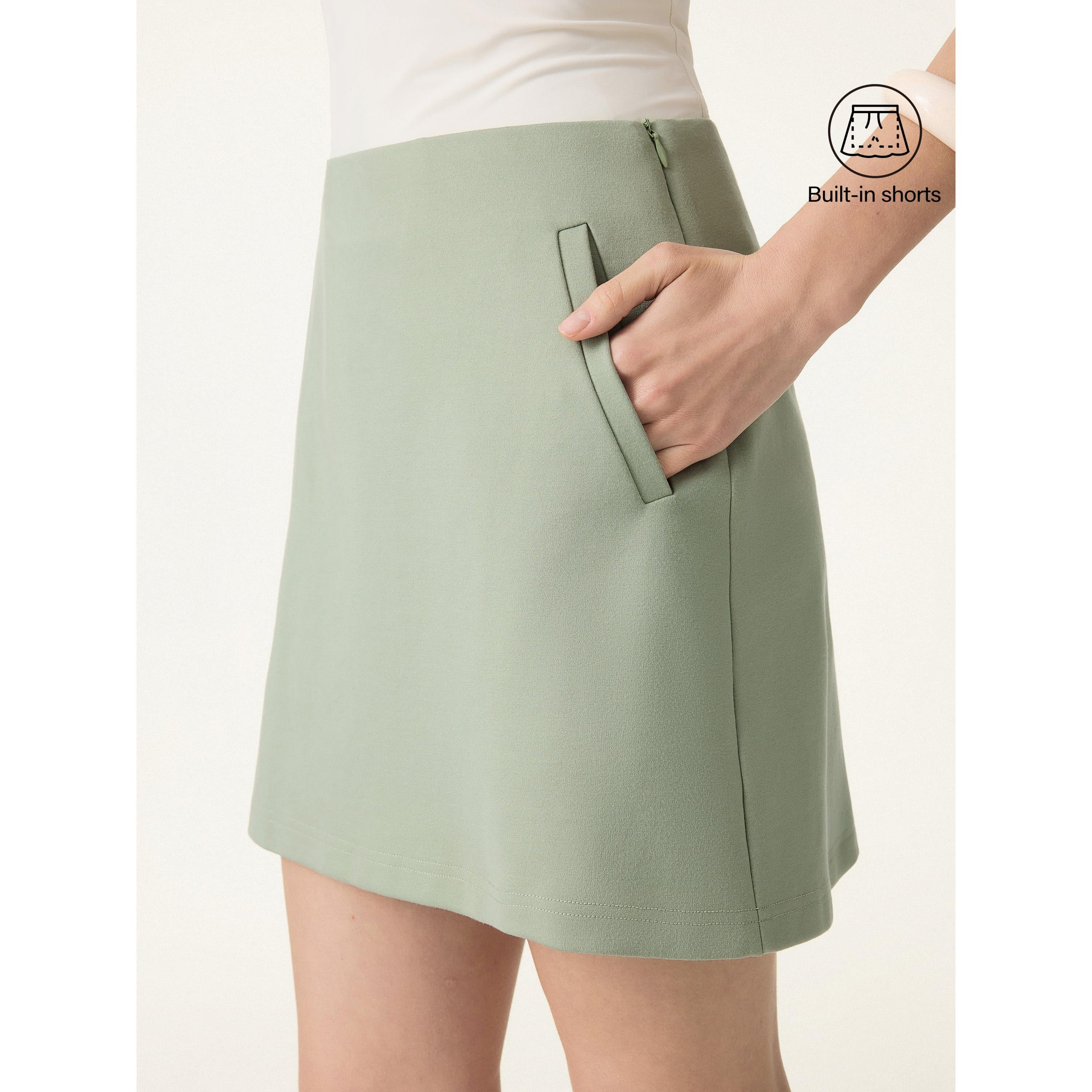 Limited Sale: Size S - Image 21