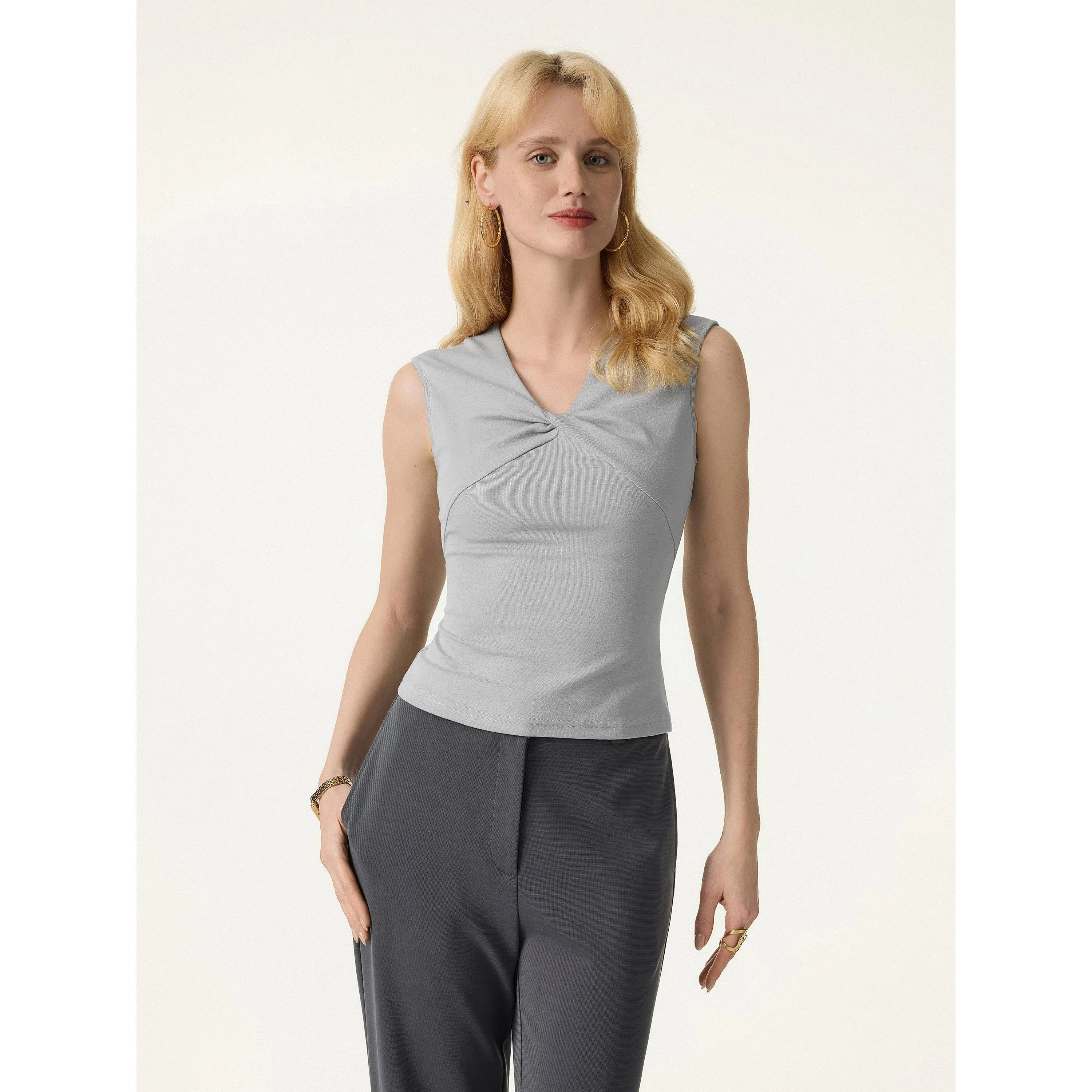 Limited Sale: Size S - Image 24