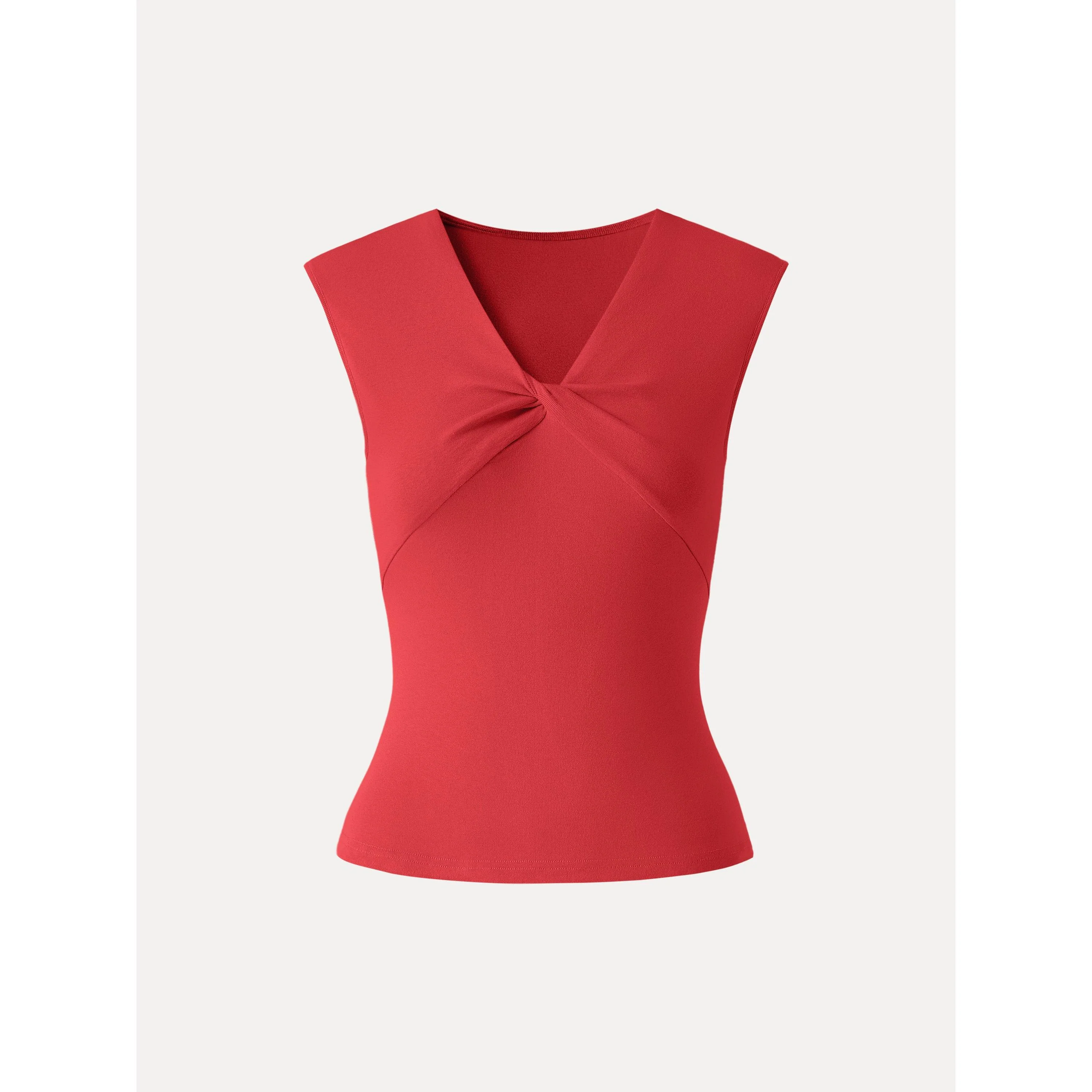 Limited Sale: Size S - Image 25