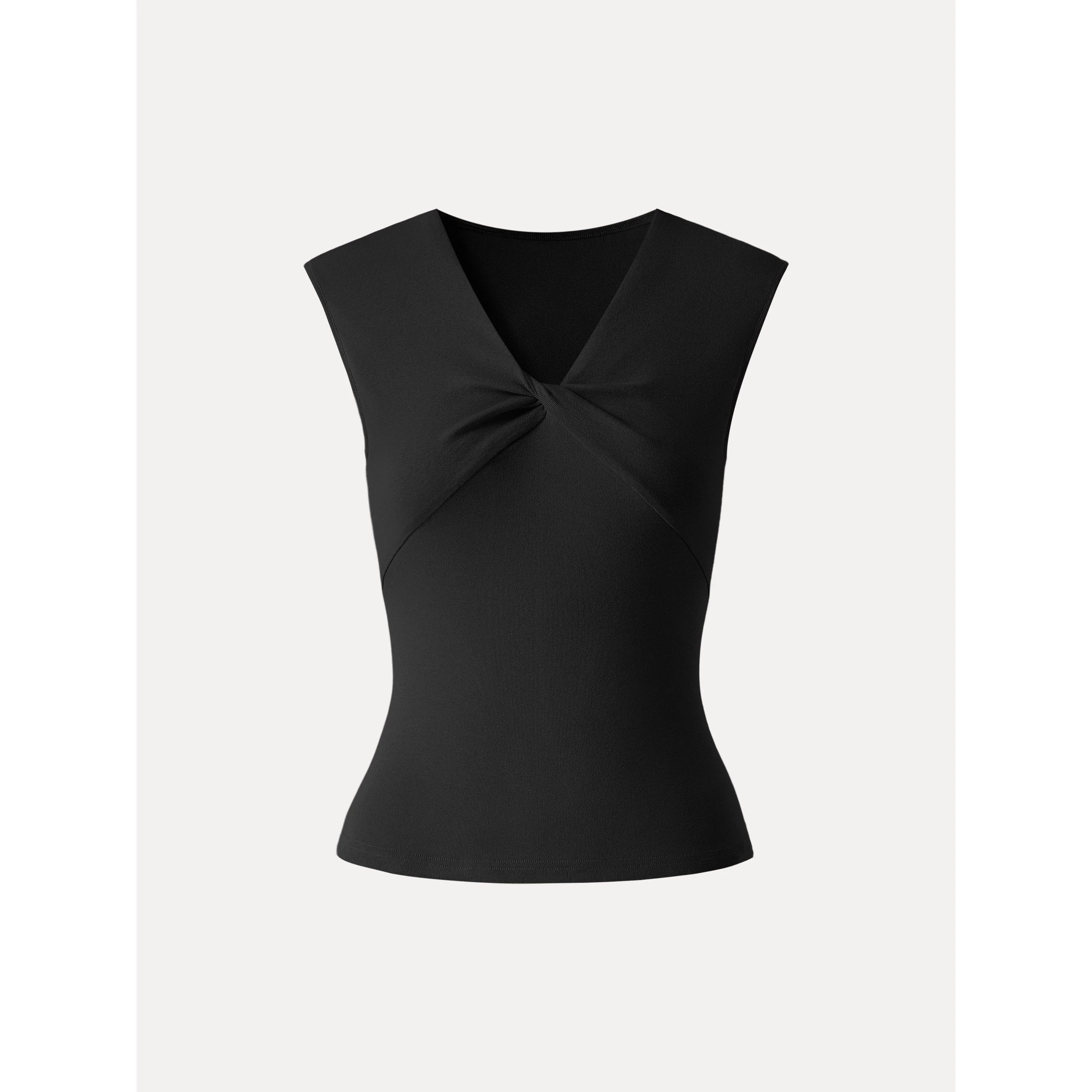Limited Sale: Size S - Image 28