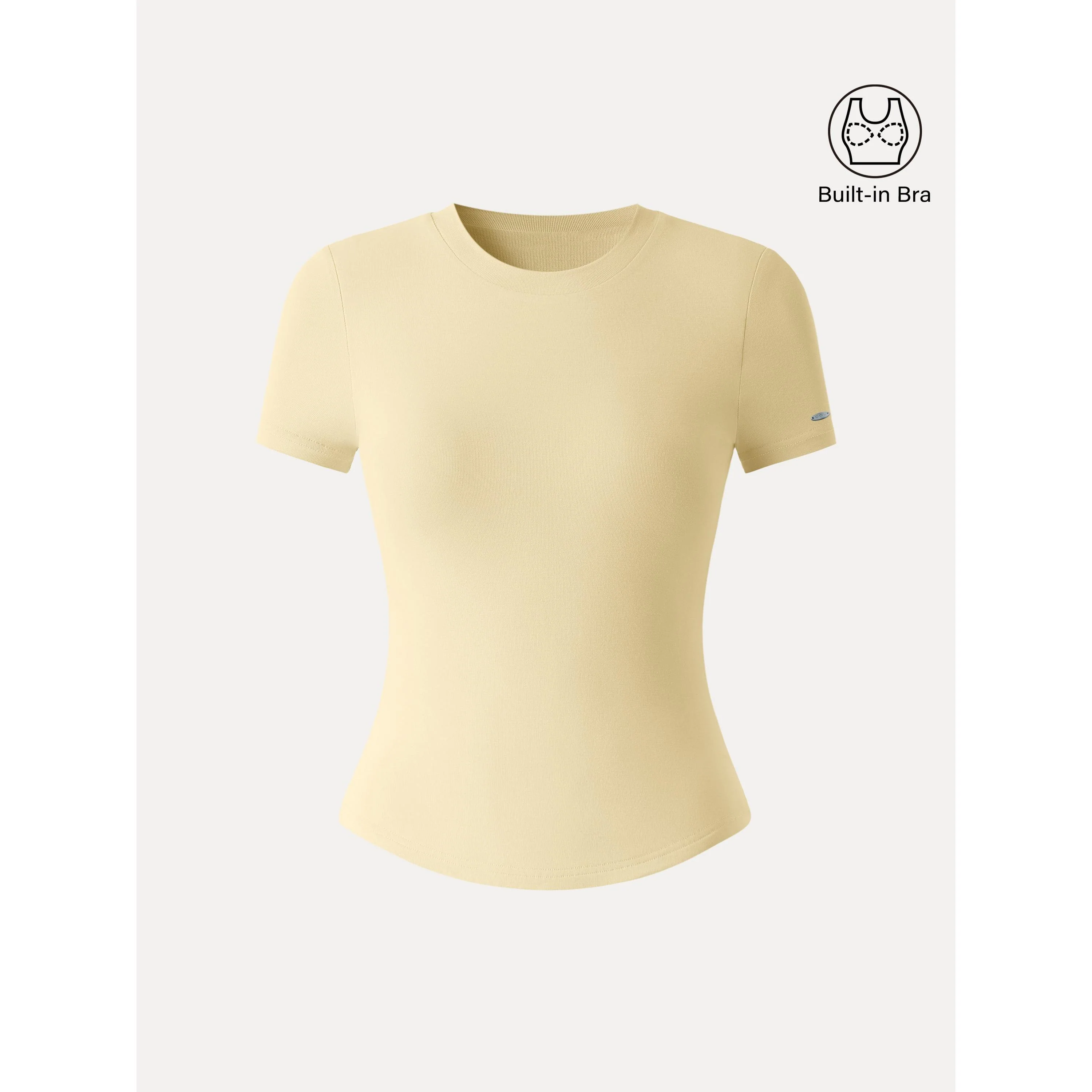 Limited Sale: Size S - Image 29