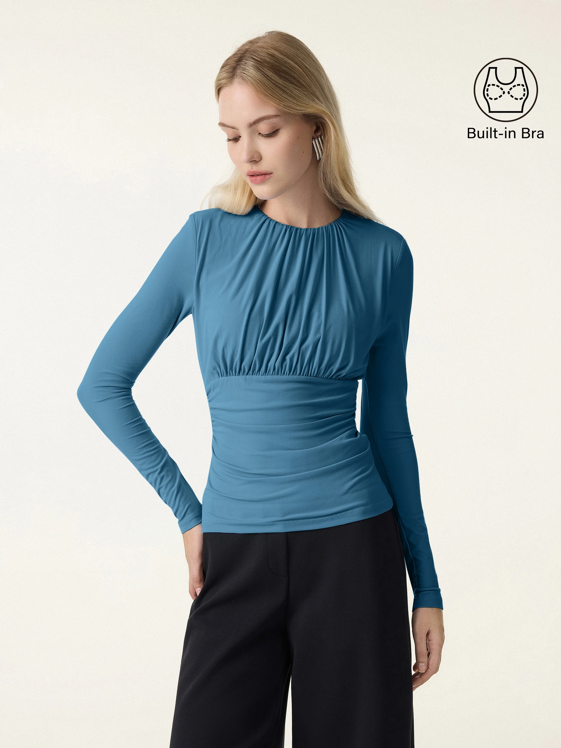 Limited Sale: Size S - Image 3