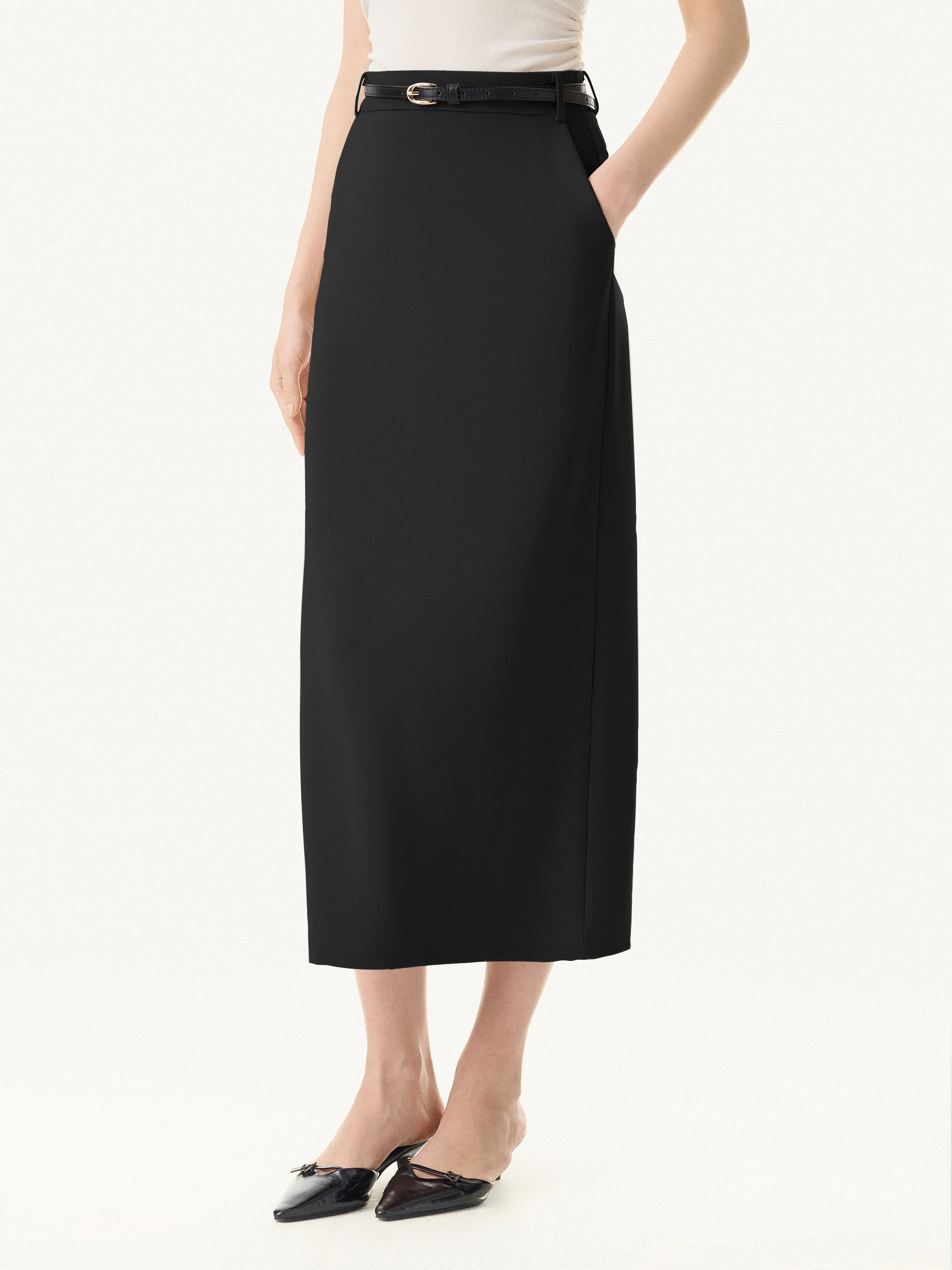 Limited Sale: Size S - Image 30