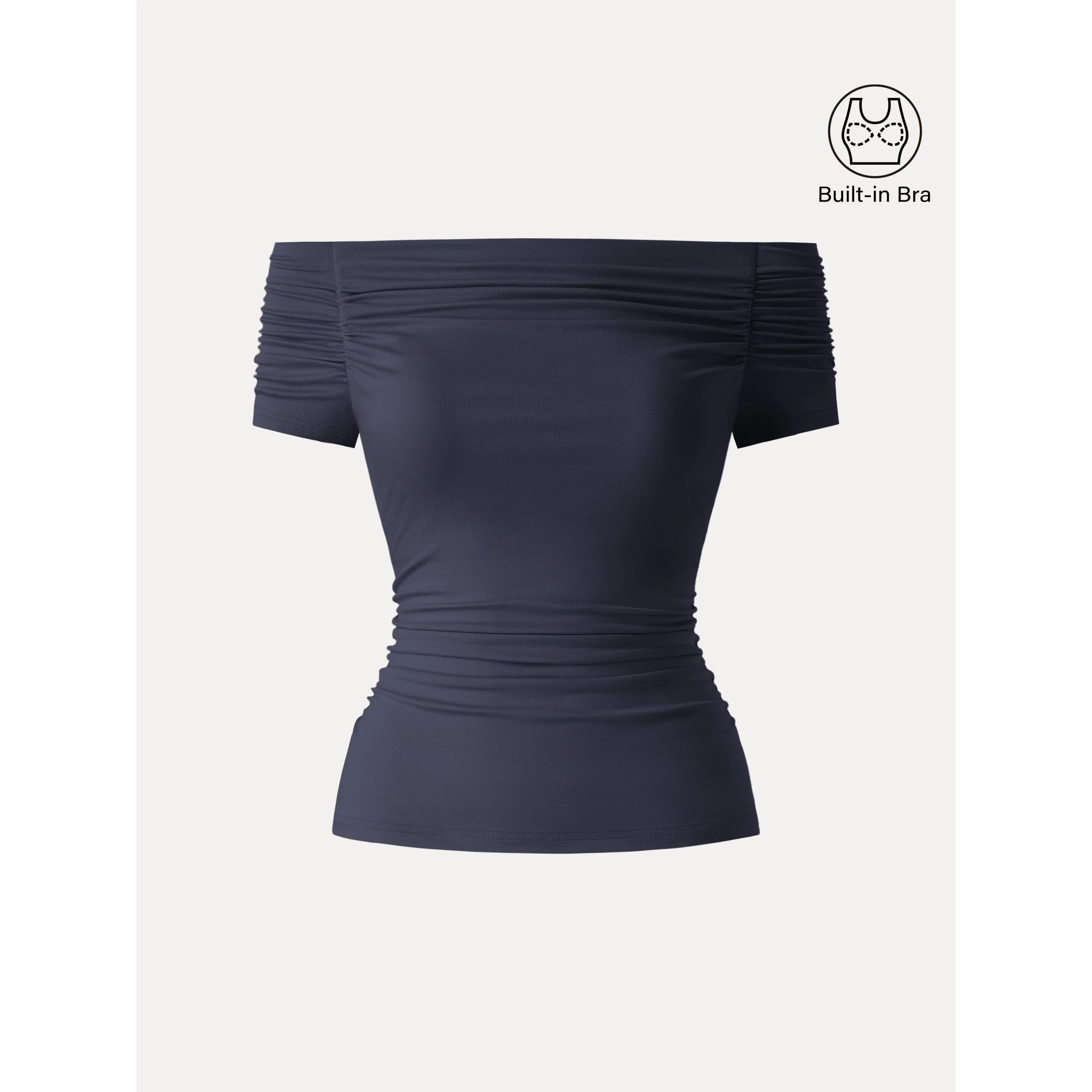 Limited Sale: Size S - Image 34