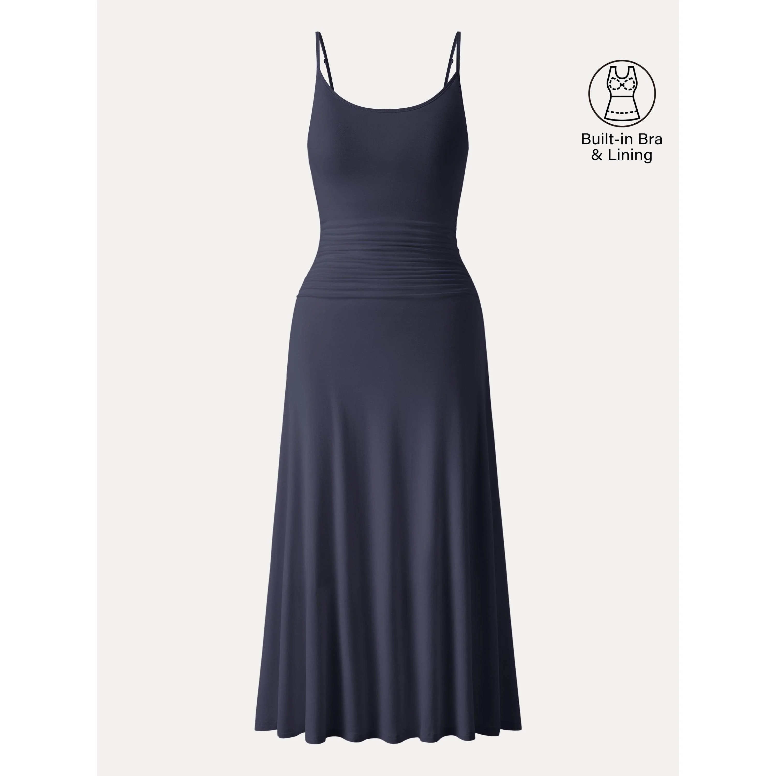 Limited Sale: Size S - Image 37