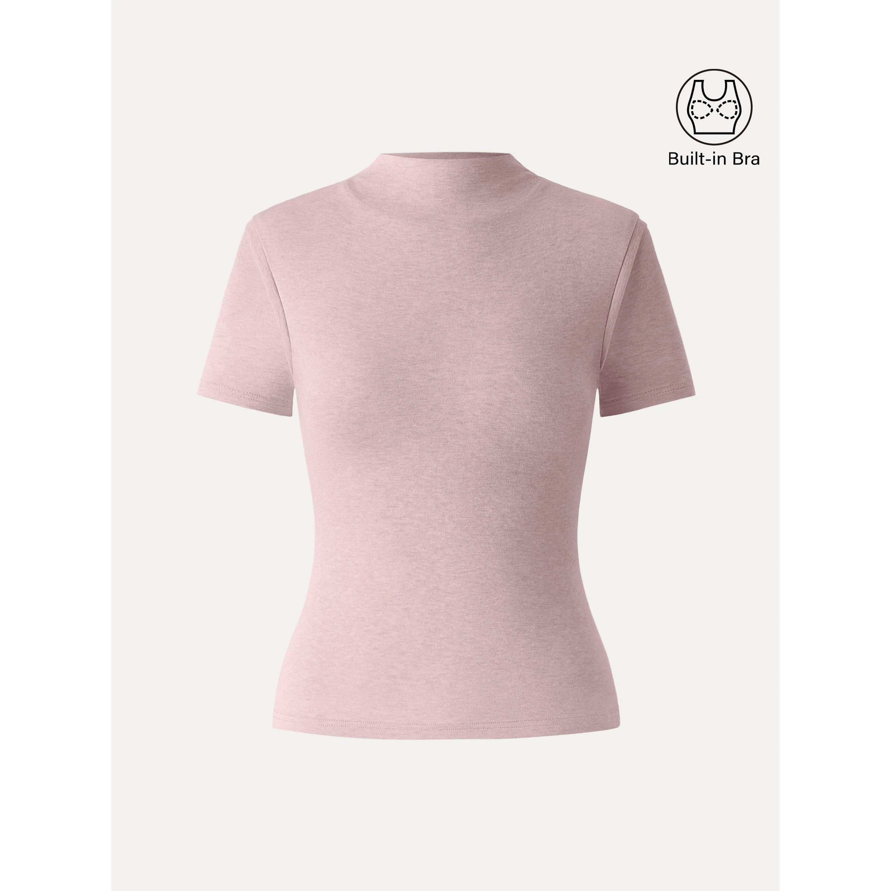 Limited Sale: Size S - Image 45