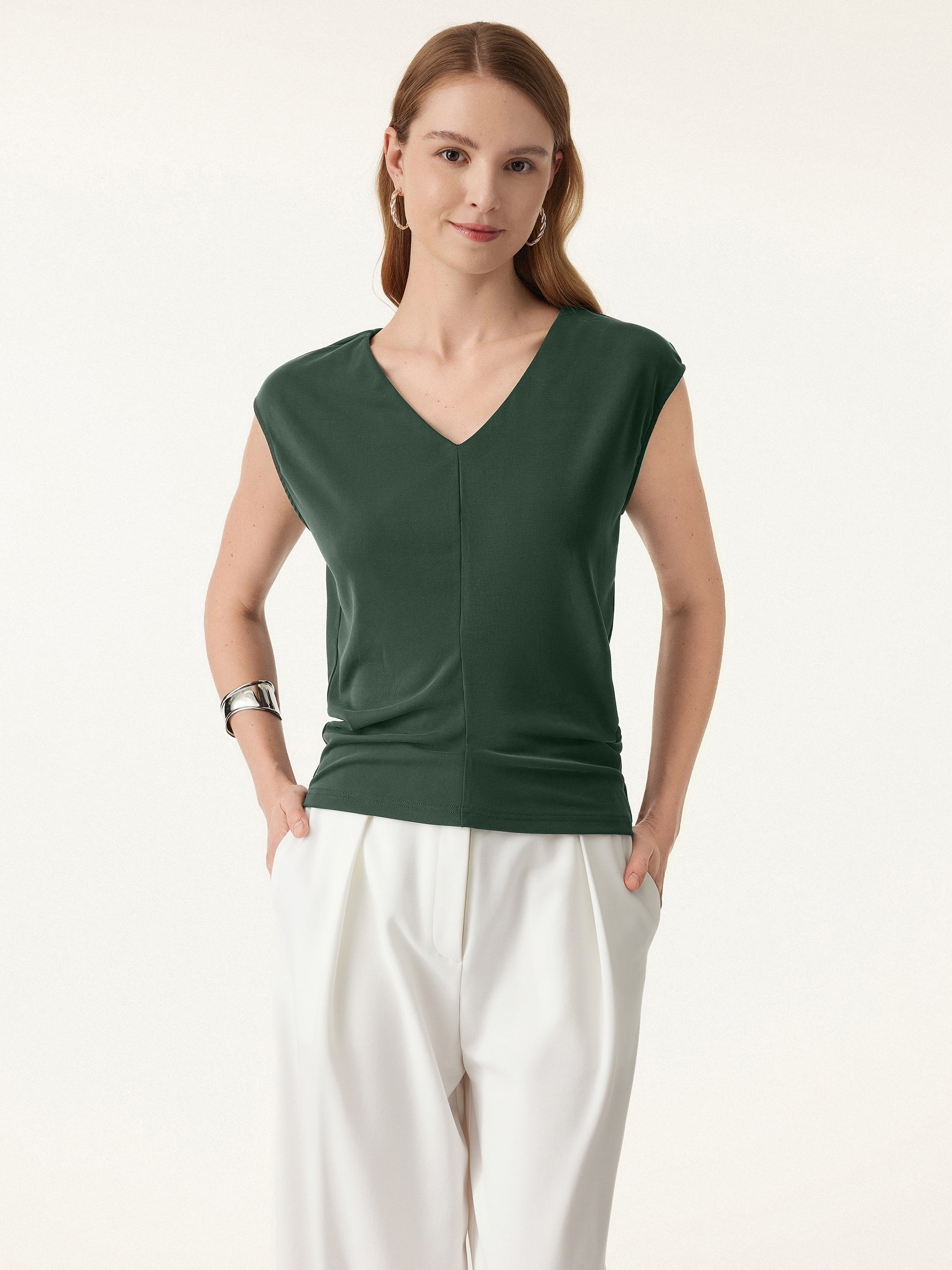 Limited Sale: Size S - Image 8
