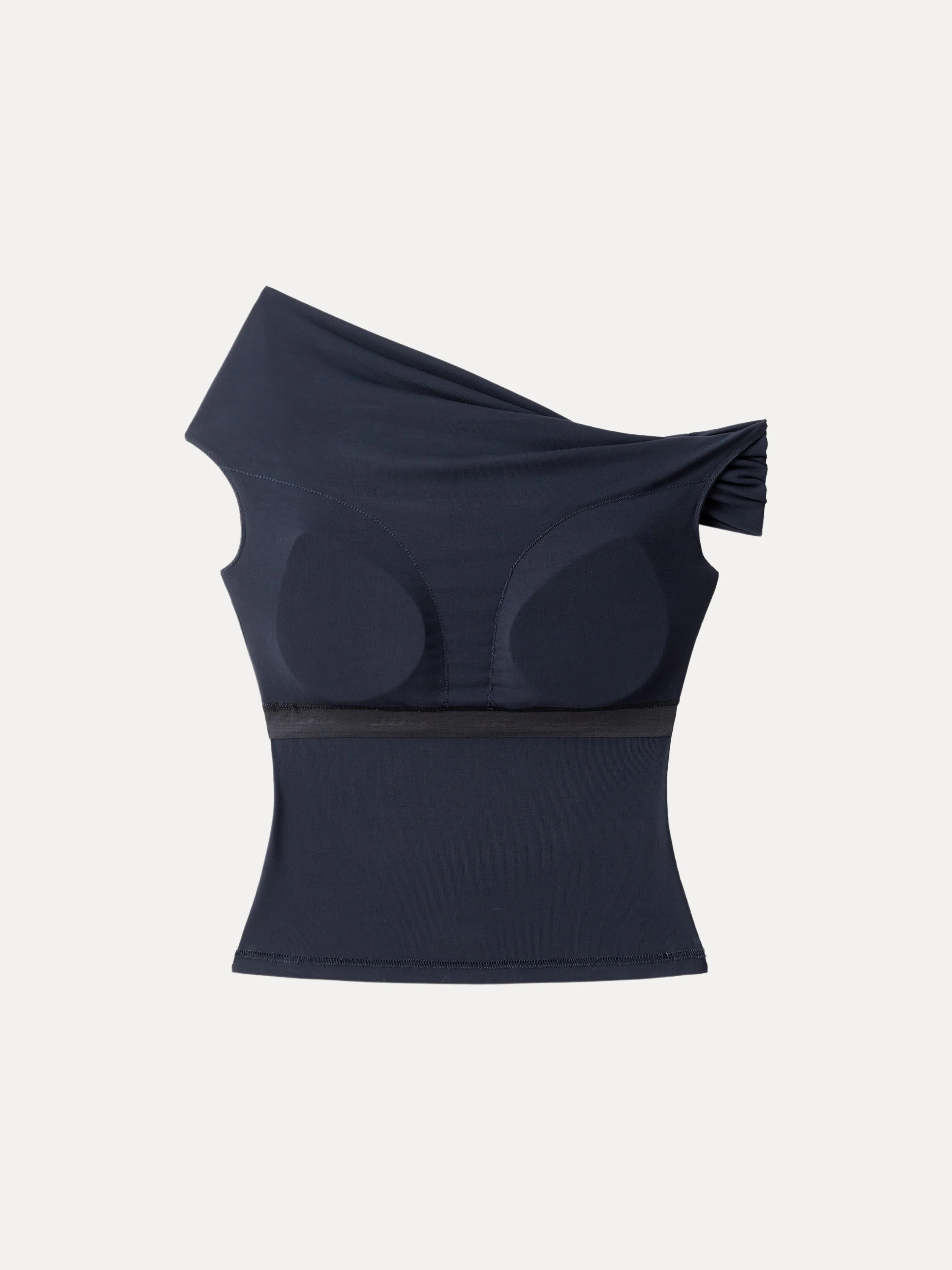 Multi-wear Versatile Necklines Bra Top - Image 13