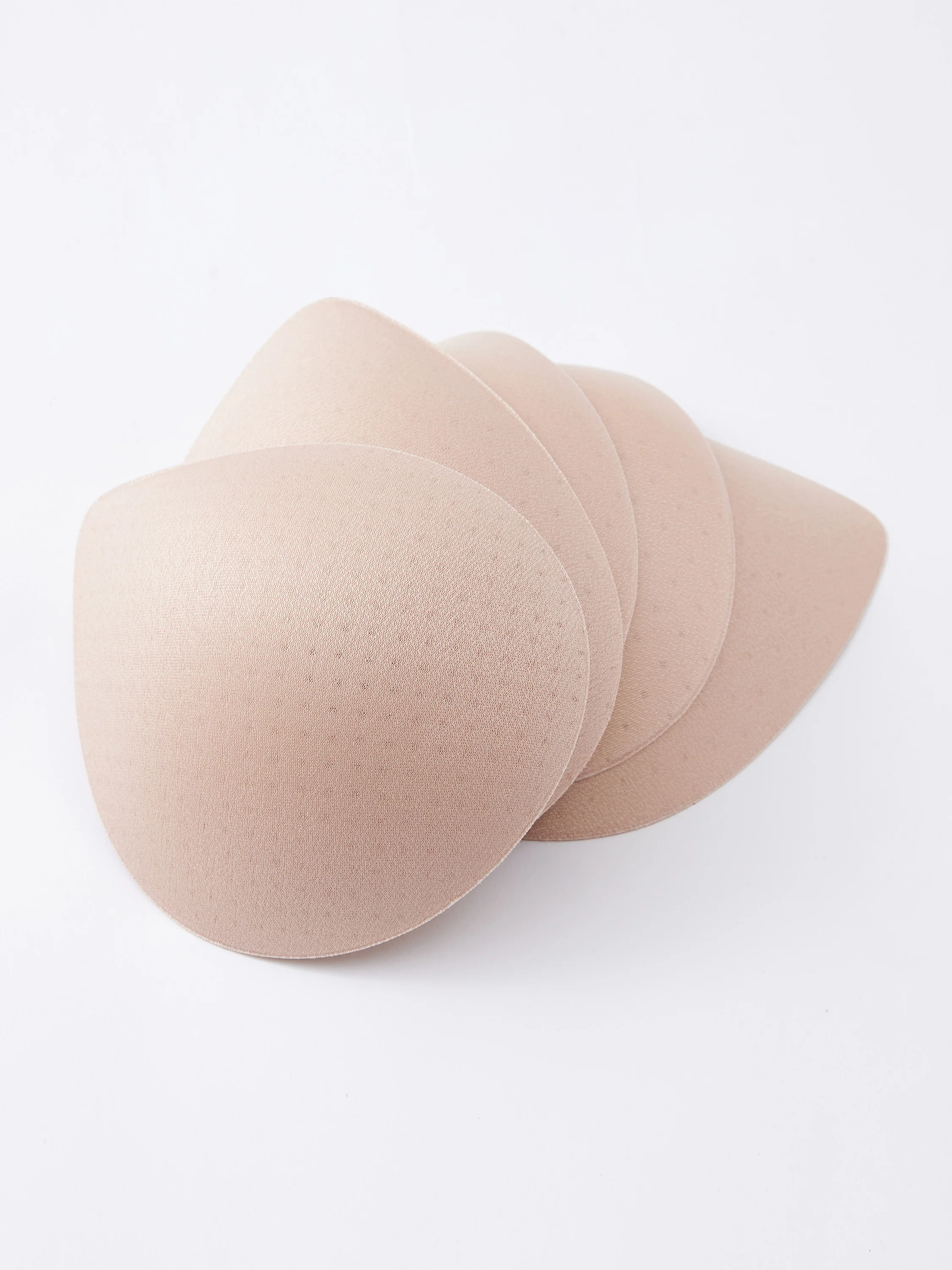 Removable Bra Pad 2Pcs - Image 3