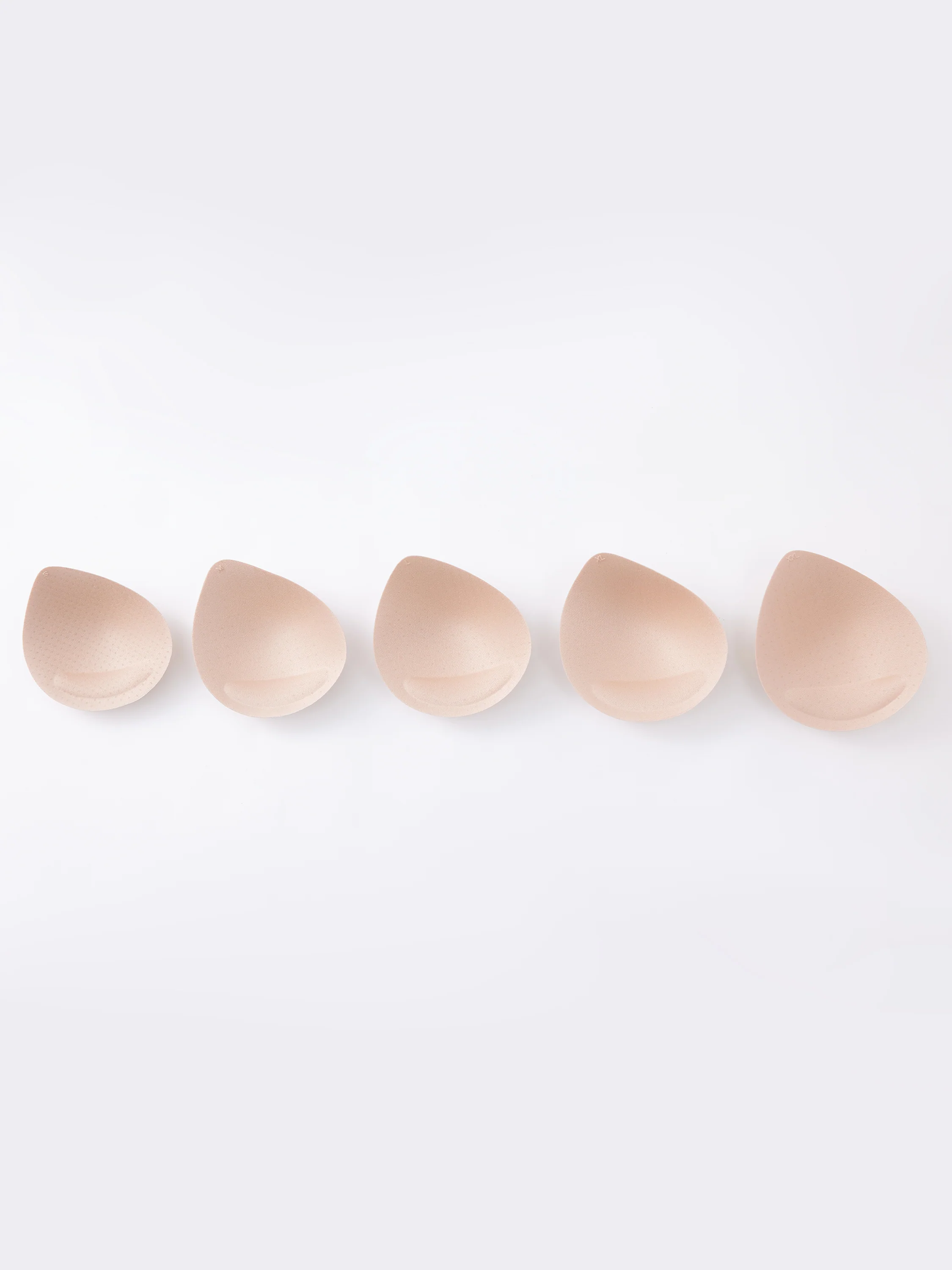 Removable Bra Pad 2Pcs - Image 5