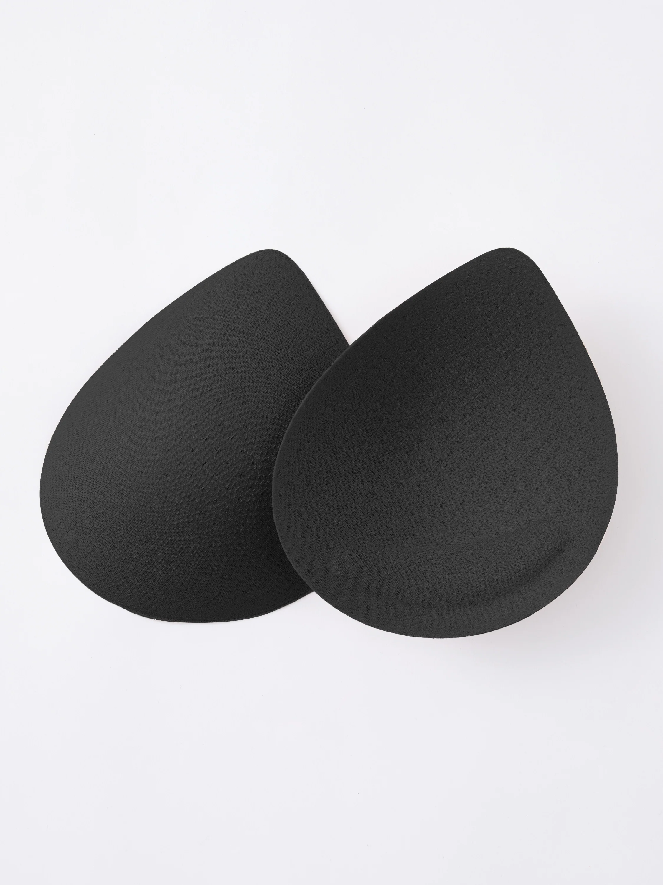 Removable Bra Pad 2Pcs - Image 6