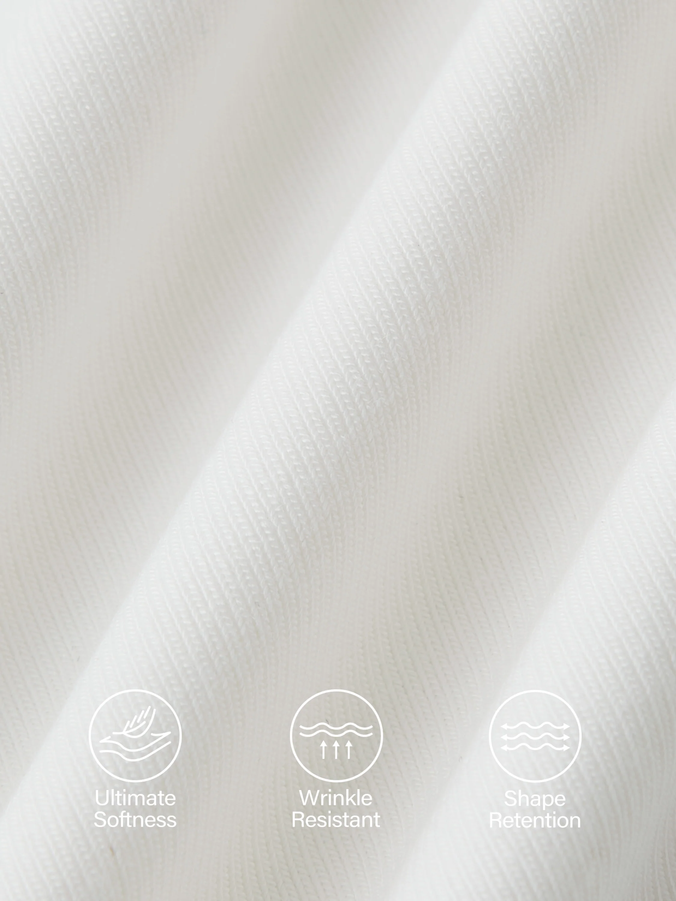 Smoothing Cowl Neck Ruched Bra Top - Image 9