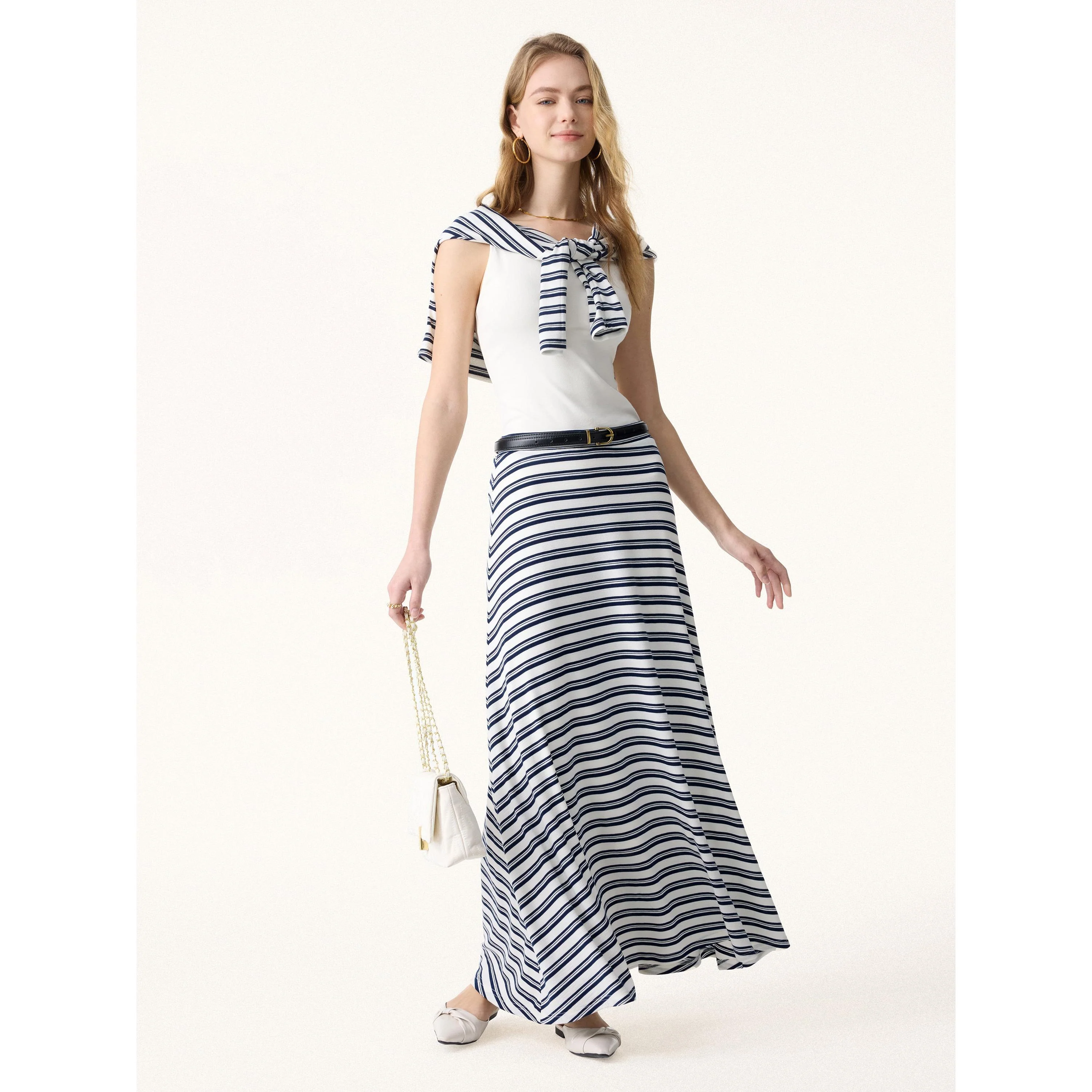 Limited Sale: Size XS - Image 11