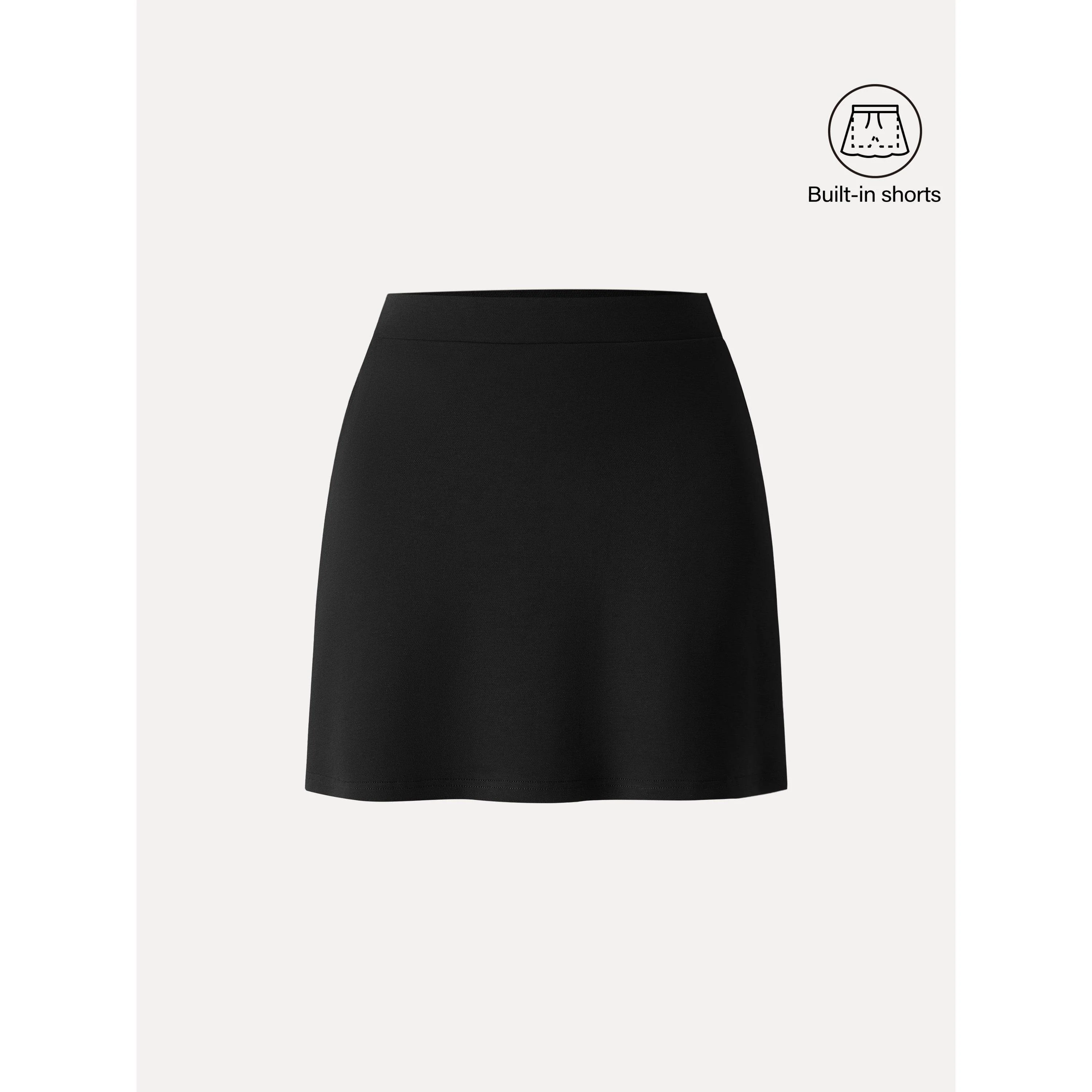 Limited Sale: Size XS - Image 13