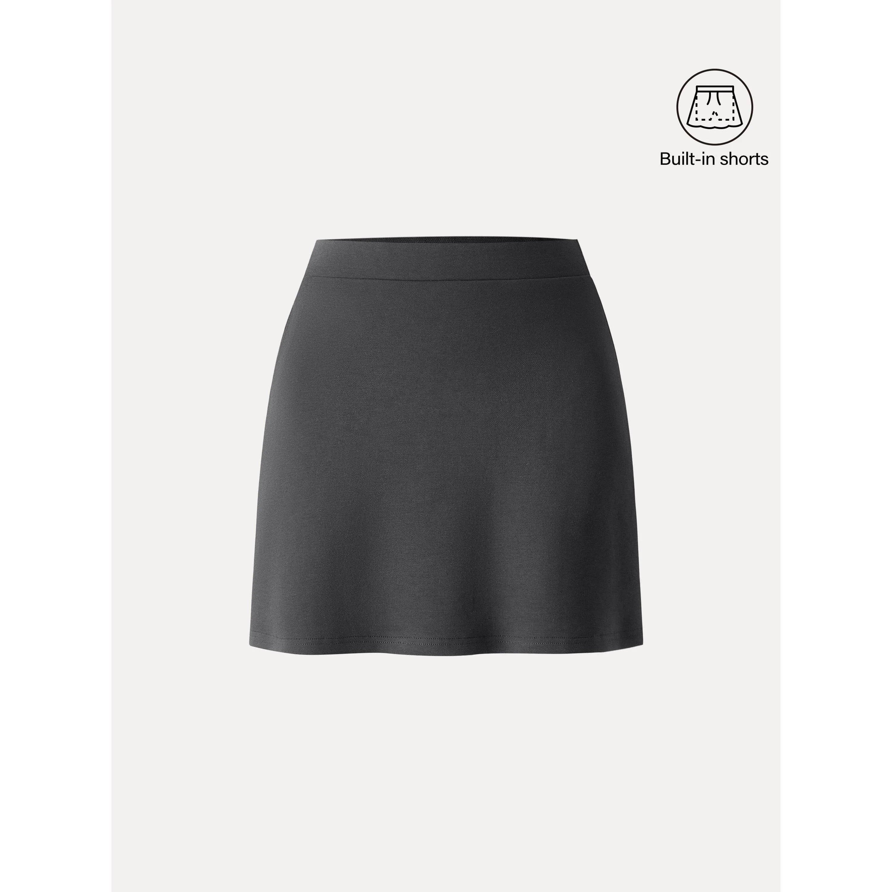 Limited Sale: Size XS - Image 14