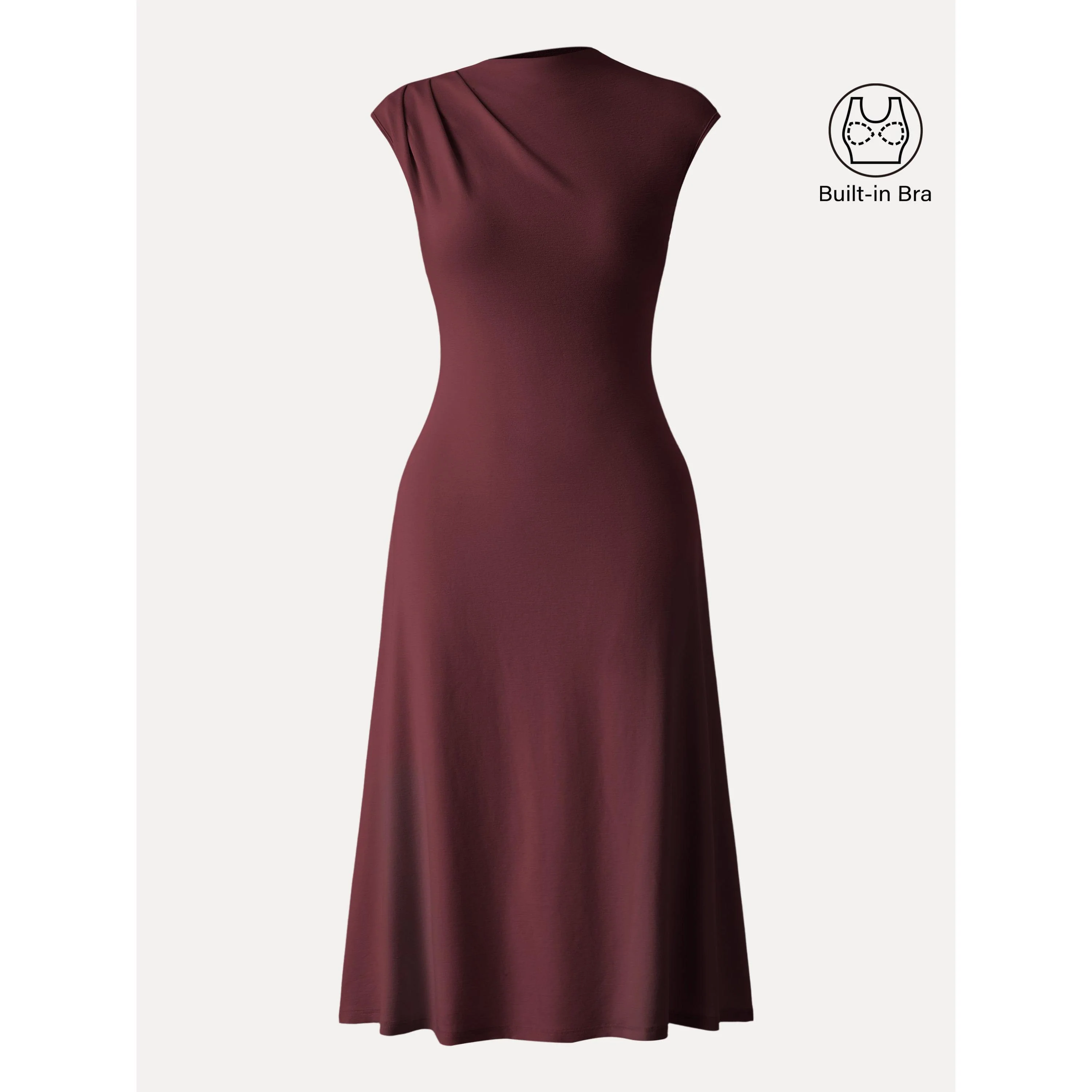 Limited Sale: Size XS - Image 19