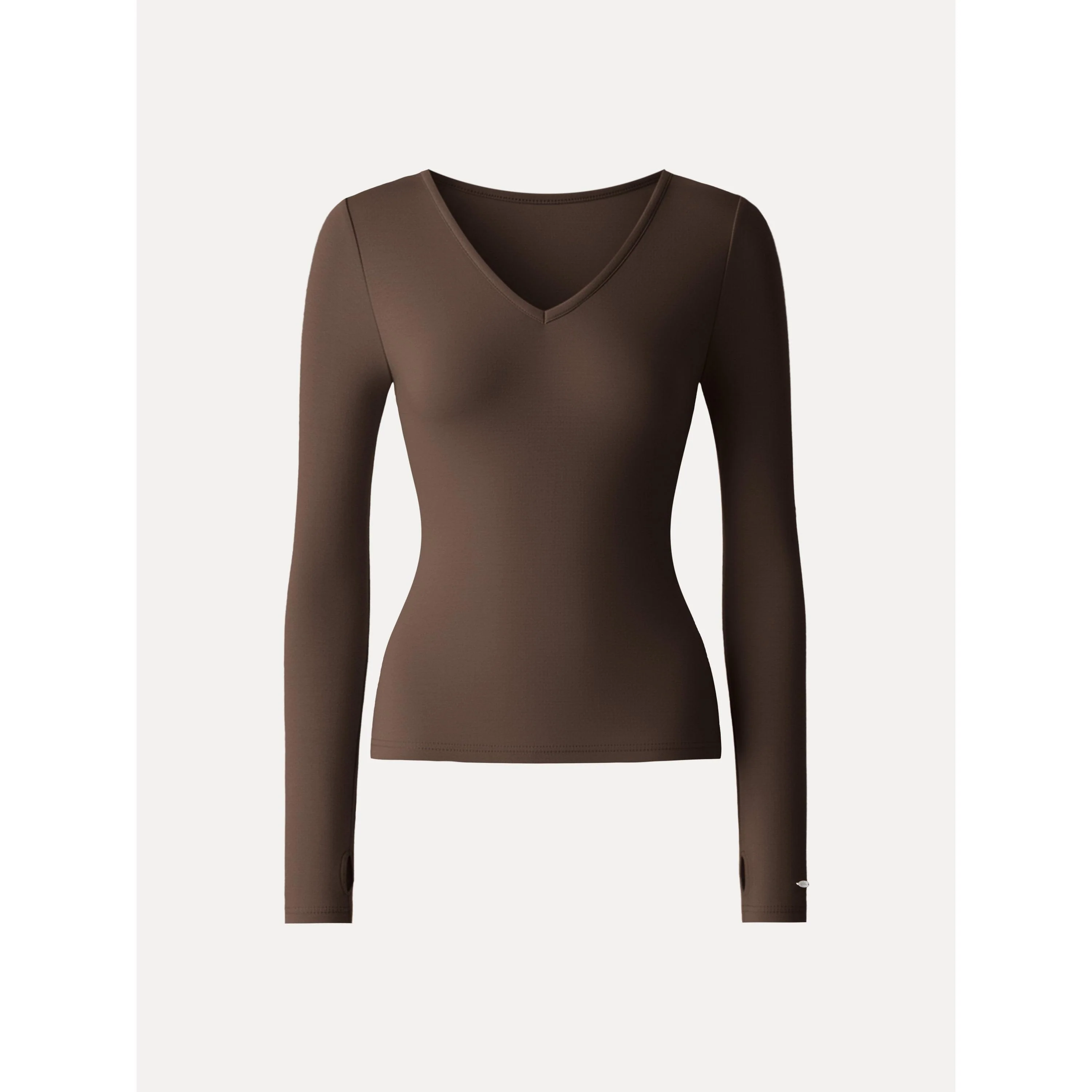 Limited Sale: Size XS - Image 20