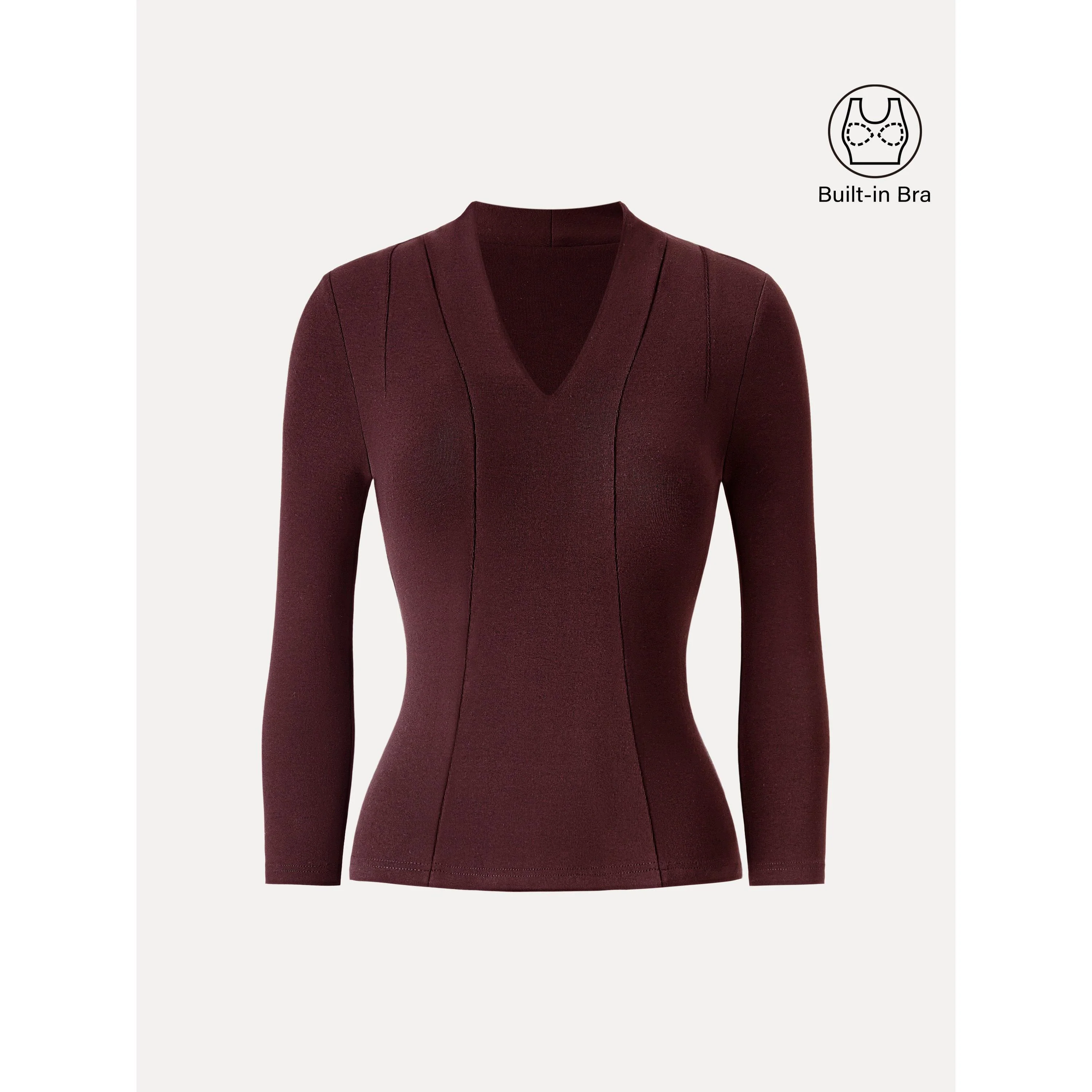 Limited Sale: Size XS - Image 22