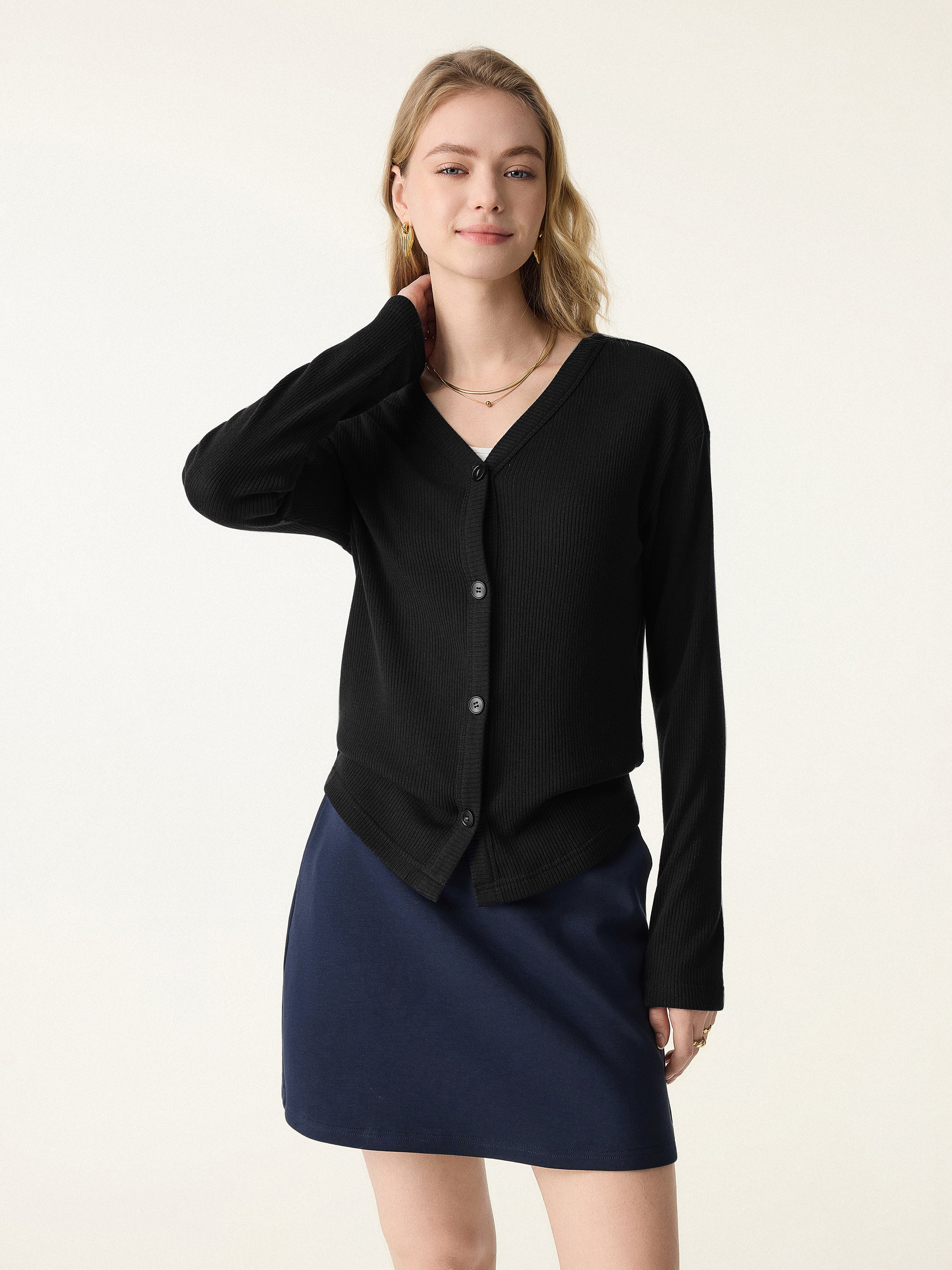 Limited Sale: Size XS - Image 23