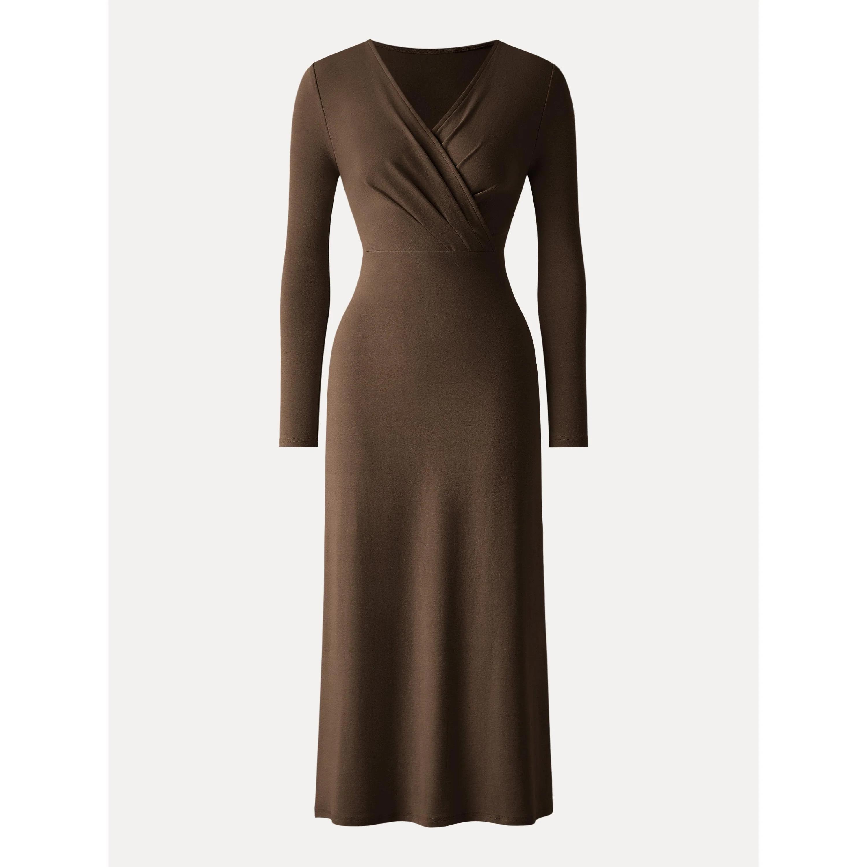 Limited Sale: Size XS - Image 24